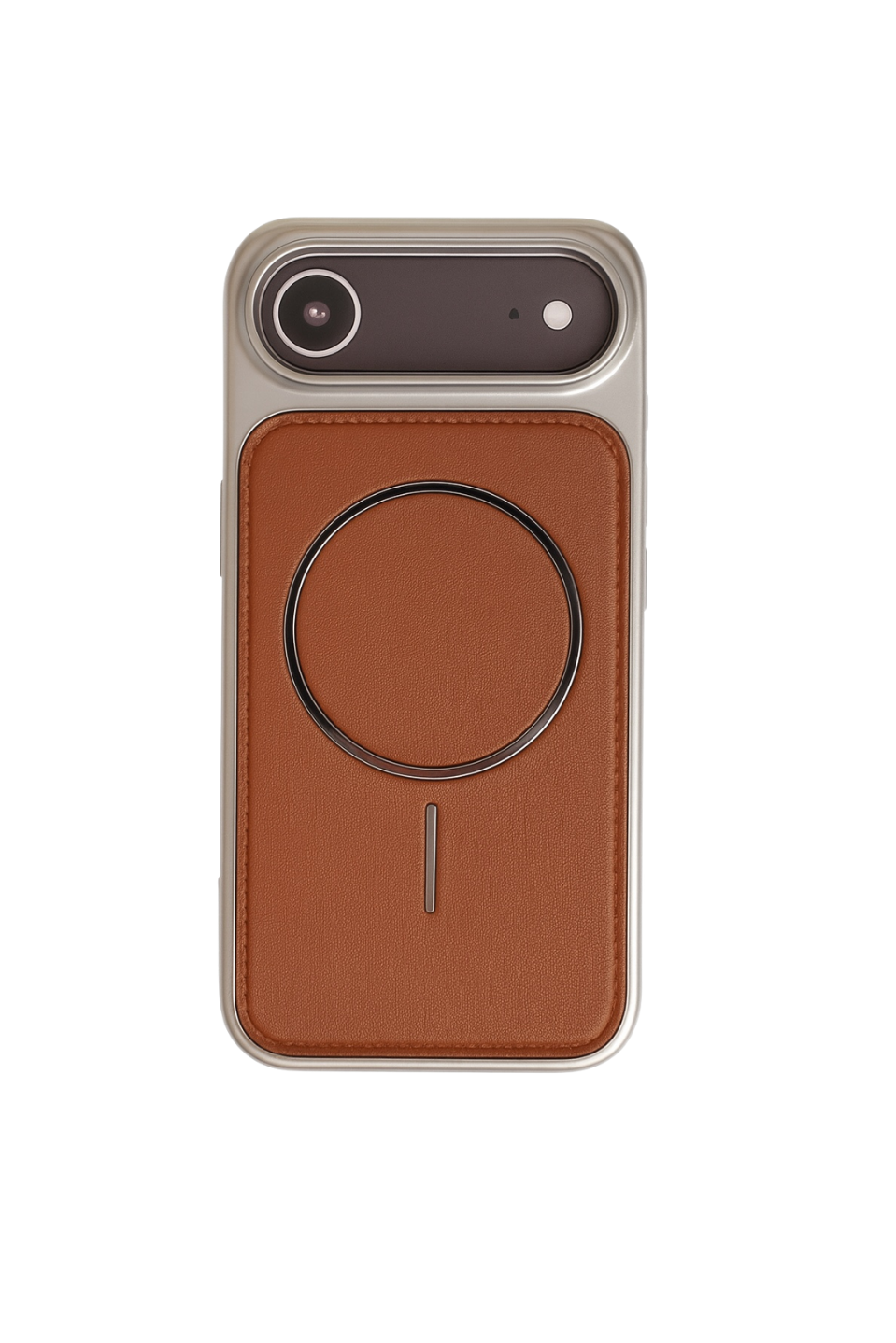 NeoMag Case Iphone 17 Air Taba Manyetik Özellikli Deri Kılıf 15 pro maxWATCHOFROYALNeoMagCase17airNeoMag Case Iphone 17 Air Taba Manyetik Özellikli Deri Kılıf 