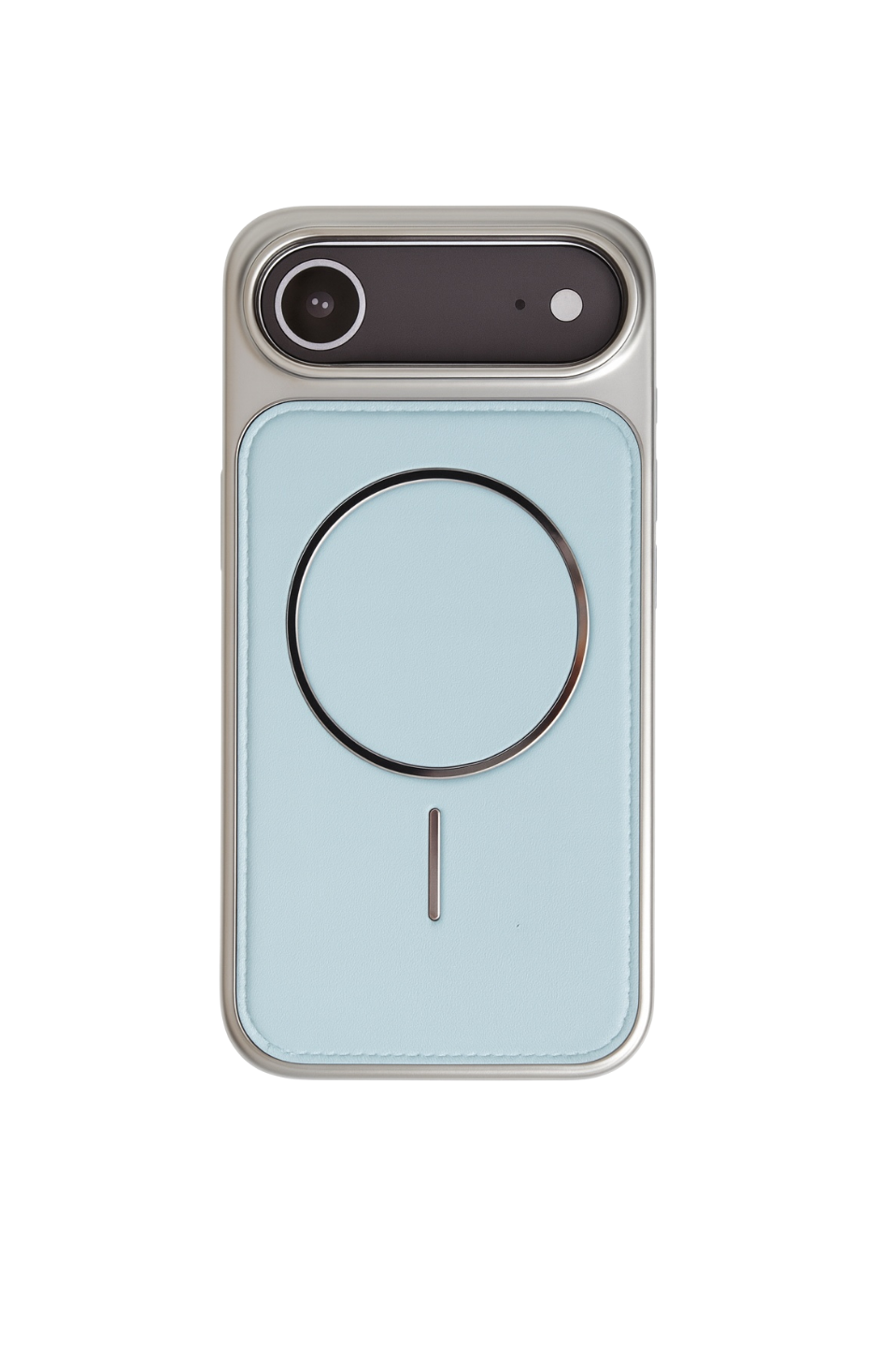 NeoMag Case Iphone 17 Air Turkuaz Manyetik Özellikli Deri Kılıf 15 pro maxWATCHOFROYALNeoMagCase17airNeoMag Case Iphone 17 Air Turkuaz Manyetik Özellikli Deri Kılıf 