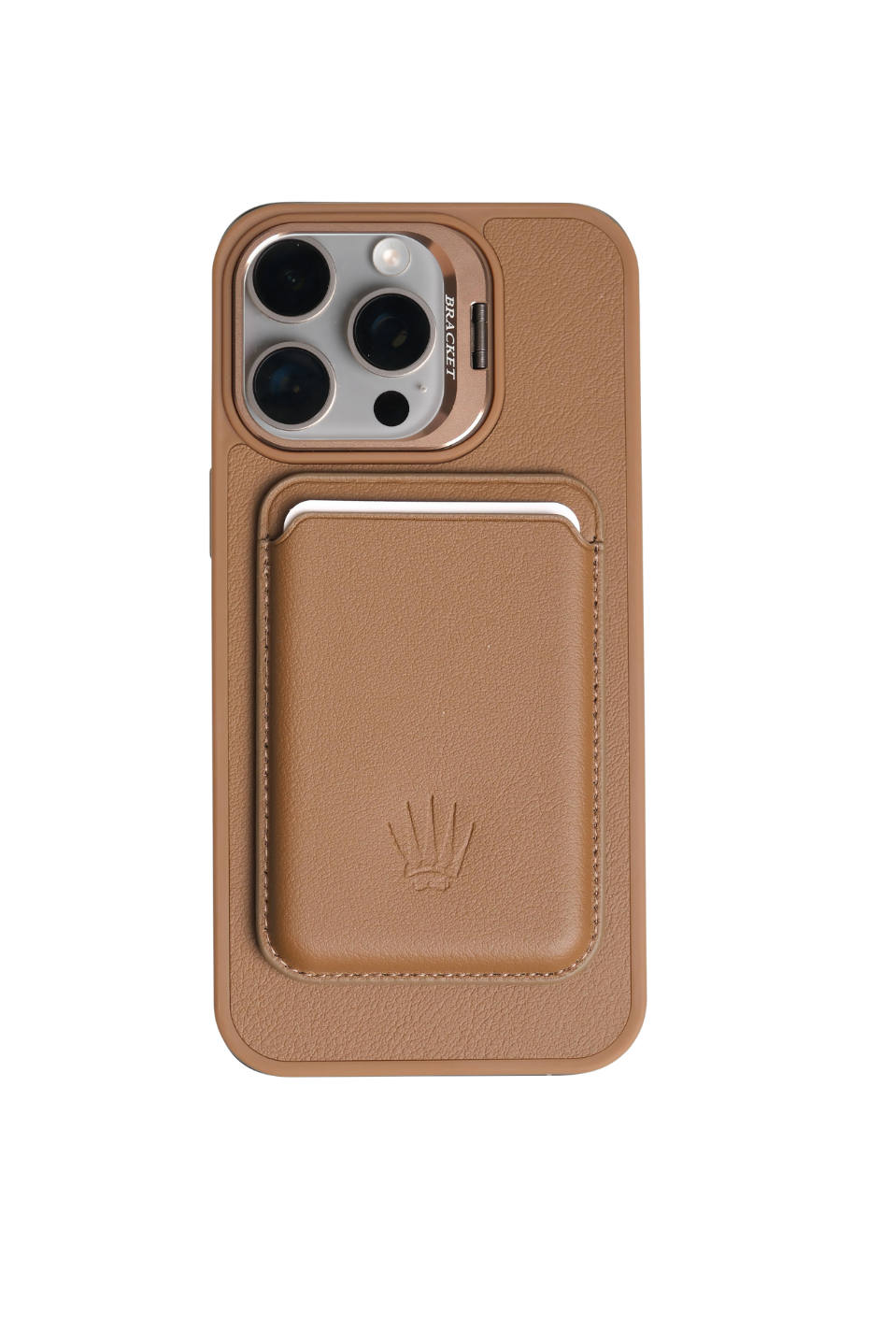 PrimeCase Iphone 15 Pro Max Kahverengi Manyetik Özellikli Standlı Deri Kılıf+Kartlık15 pro maxWATCHOFROYALPrimeCasePrimeCase Iphone 15 Pro Max Kahverengi Manyetik Özellikli Standlı Deri Kılıf+Kartlık