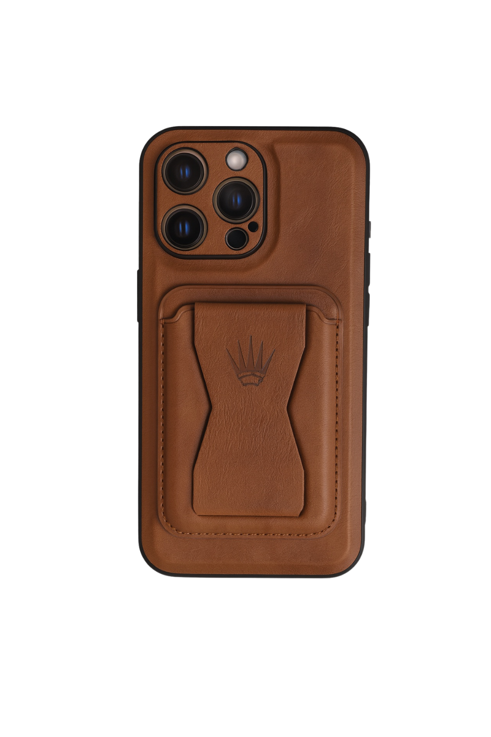 IPHONE 15 PRO MAX TABA STANDLI MAGSAFE KILIF + KARTLIK15 pro maxWATCHOFROYALStandlıIPHONE 15 PRO MAX TABA STANDLI MAGSAFE KILIF + KARTLIK