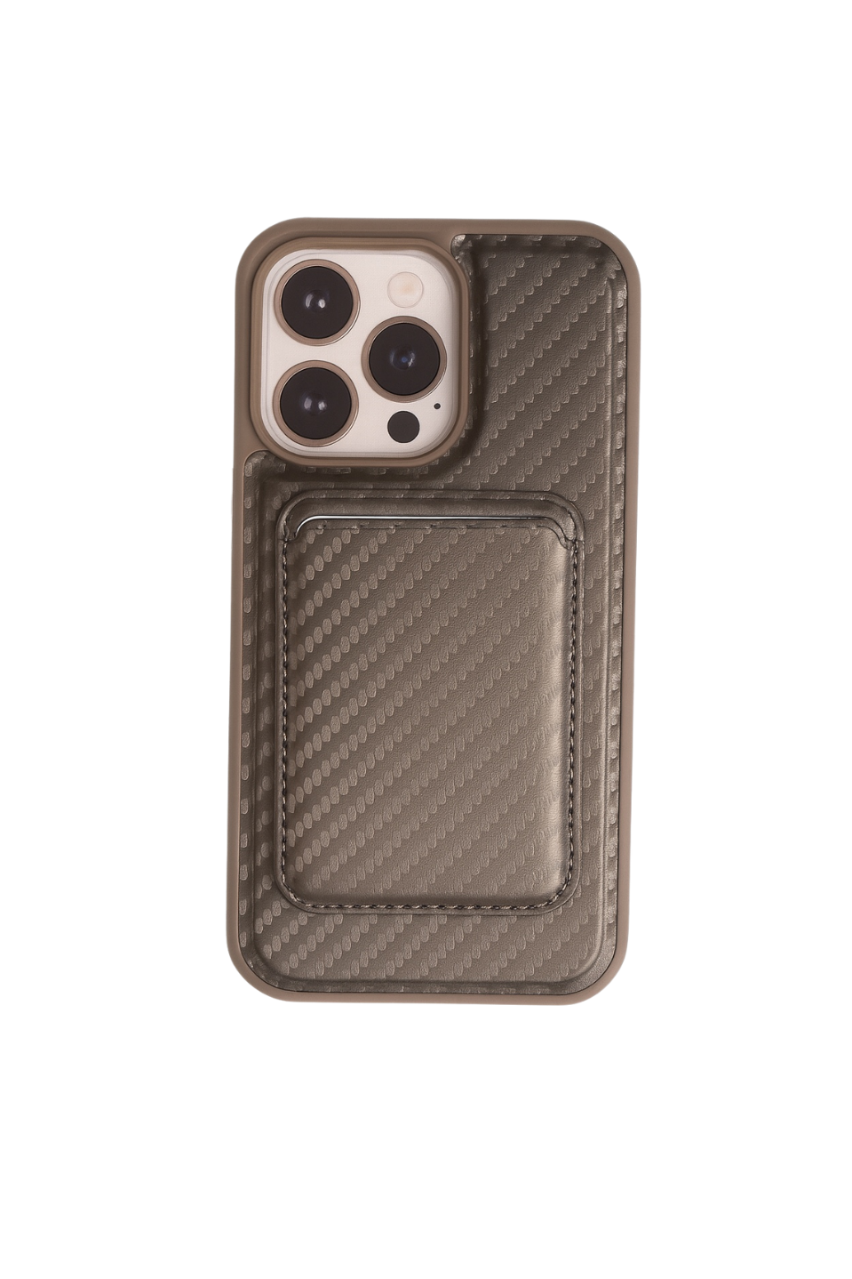 IPHONE 15 PRO MAX ROSE STANDLI MAGSAFE KILIF + KARTLIK15 pro maxWATCHOFROYALStandlıIPHONE 15 PRO MAX ROSE STANDLI MAGSAFE KILIF + KARTLIK