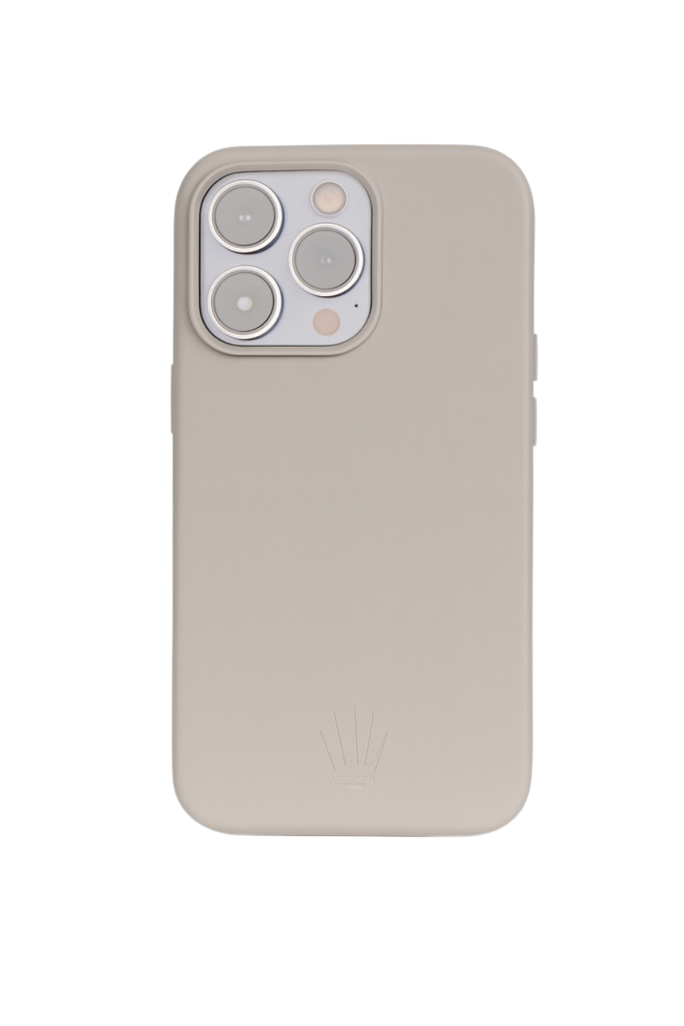 Triton Iphone 15 Pro Max Gri Kılıf Magsafe Özellikli Deri Kılıf15 pro maxWATCHOFROYALTriton Triton Iphone 15 Pro Max Gri Kılıf Magsafe Özellikli Deri Kılıf