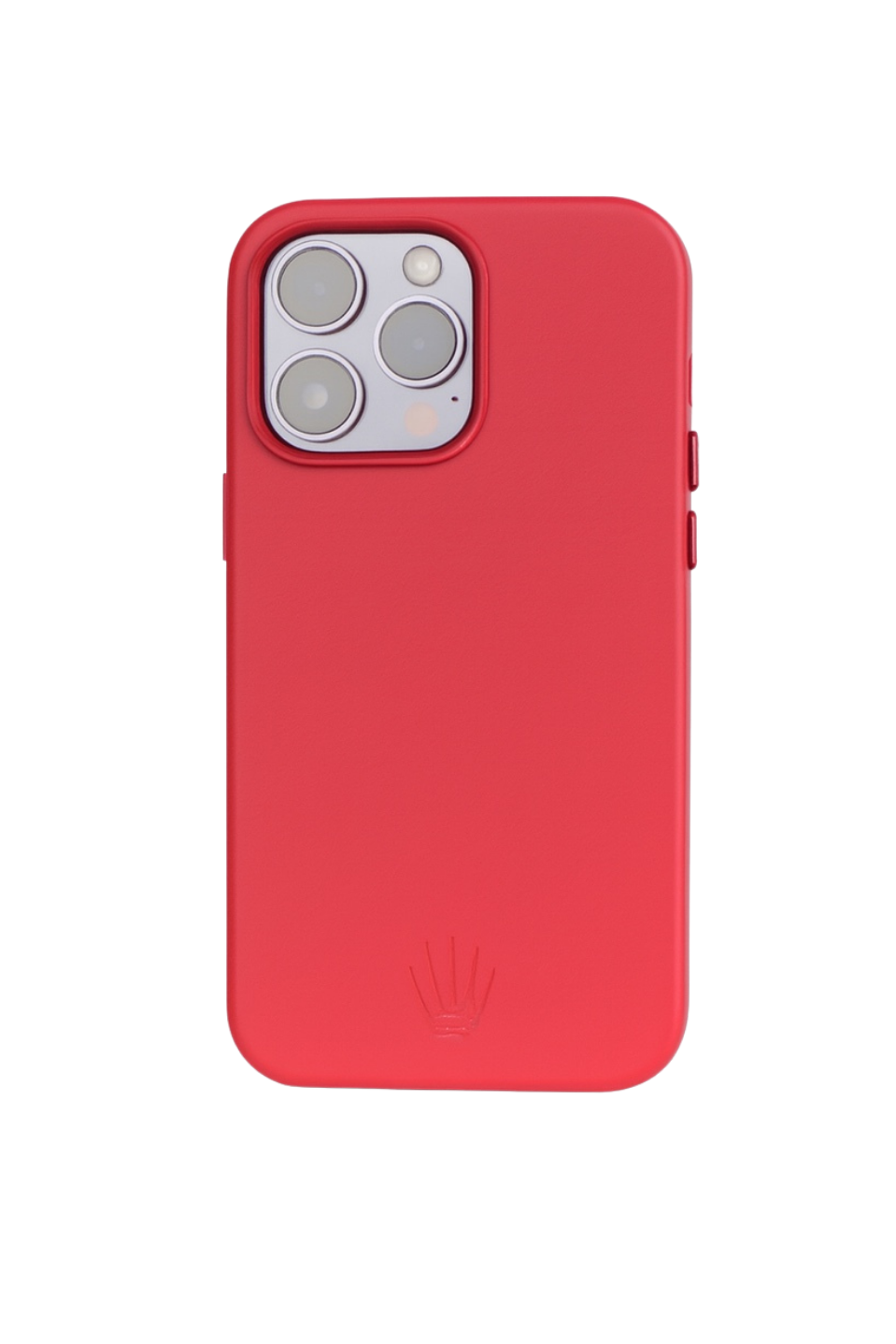 Triton Iphone 15 Pro Max Kırmızı Kılıf Magsafe Özellikli Deri Kılıf15 pro maxWATCHOFROYALTriton Triton Iphone 15 Pro Max Kırmızı Kılıf Magsafe Özellikli Deri Kılıf