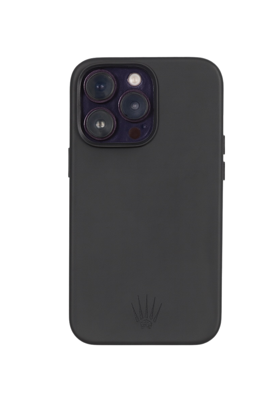 Triton Iphone 15 Pro Max Siyah Kılıf Magsafe Özellikli Deri Kılıf15 pro maxWATCHOFROYALTriton Triton Iphone 15 Pro Max Siyah Kılıf Magsafe Özellikli Deri Kılıf