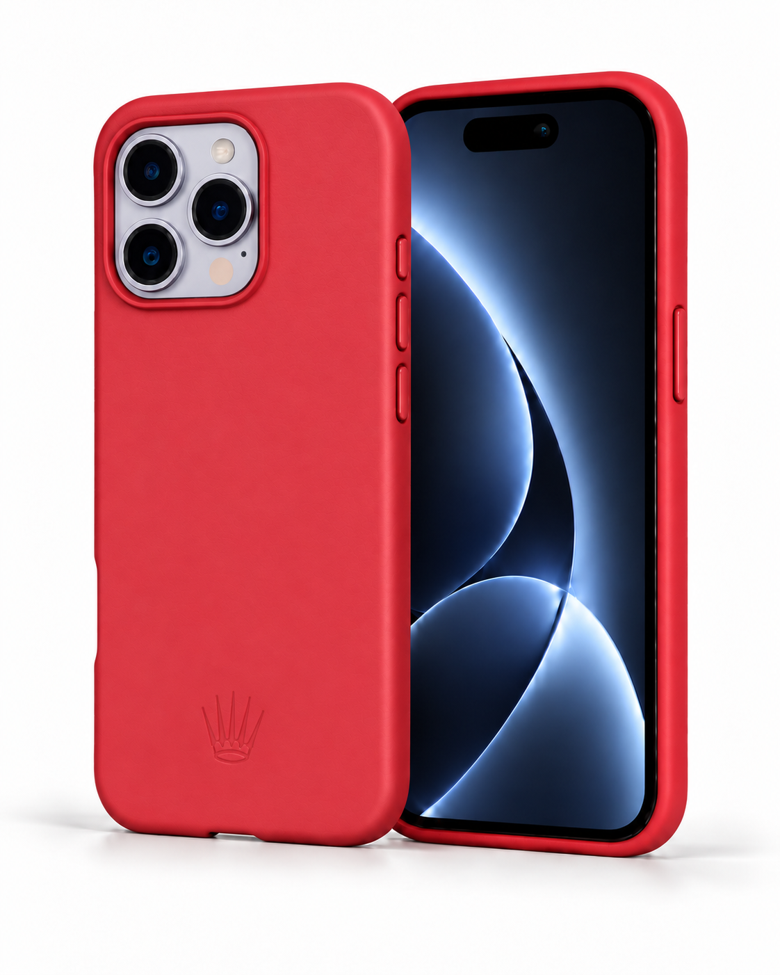 Triton Iphone 15 Pro Max Kırmızı Kılıf Manyetik Özellikli Deri Kılıf15 pro maxWATCHOFROYALTriton Triton Iphone 15 Pro Max Kırmızı Kılıf Manyetik Özellikli Deri Kılıf