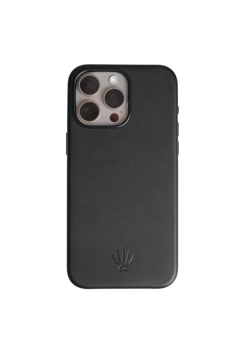 Xelium Iphone 15 Pro Max Siyah Kılıf Magsafe Özellikli Deri Kılıf+Kartlık15 pro maxWATCHOFROYALXeliumXelium Iphone 15 Pro Max Siyah Kılıf Magsafe Özellikli Deri Kılıf+Kartlık