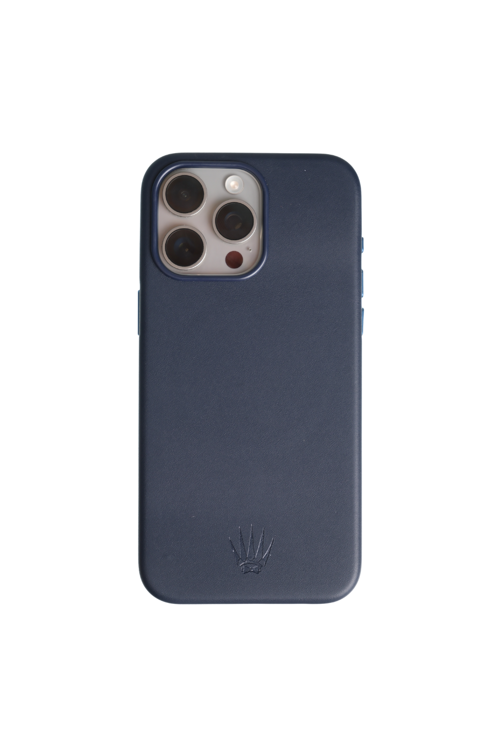 Xelium Iphone 15 Pro Max Mavi Kılıf Magsafe Özellikli Deri Kılıf15 pro maxWATCHOFROYALXeliumXelium Iphone 15 Pro Max Mavi Kılıf Magsafe Özellikli Deri Kılıf