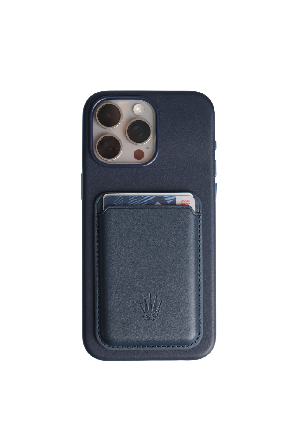 Xelium Iphone 15 Pro Max Mavi Kılıf Magsafe Özellikli Deri Kılıf15 pro maxWATCHOFROYALXeliumXelium Iphone 15 Pro Max Mavi Kılıf Magsafe Özellikli Deri Kılıf