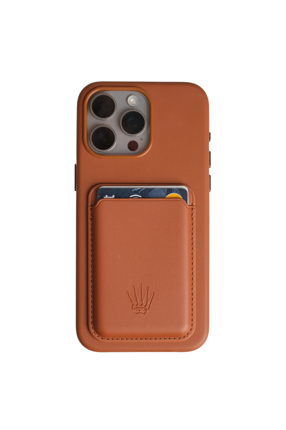 Xelium Iphone 15 Pro Max Taba Kılıf Magsafe Özellikli Deri Kılıf+Kartlık15 pro maxWATCHOFROYALXeliumXelium Iphone 15 Pro Max Taba Kılıf Magsafe Özellikli Deri Kılıf+Kartlık