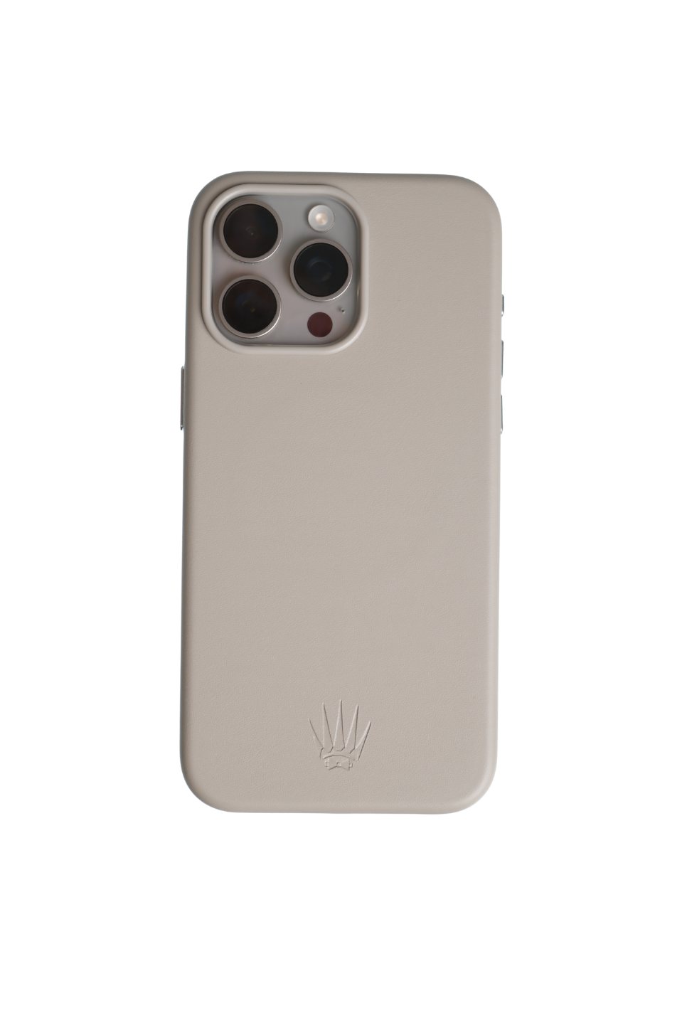 Xelium Iphone 15 Pro Max Gri Kılıf Magsafe Özellikli Deri Kılıf+Kartlık15 pro maxWATCHOFROYALXeliumXelium Iphone 15 Pro Max Gri Kılıf Magsafe Özellikli Deri Kılıf+Kartlık