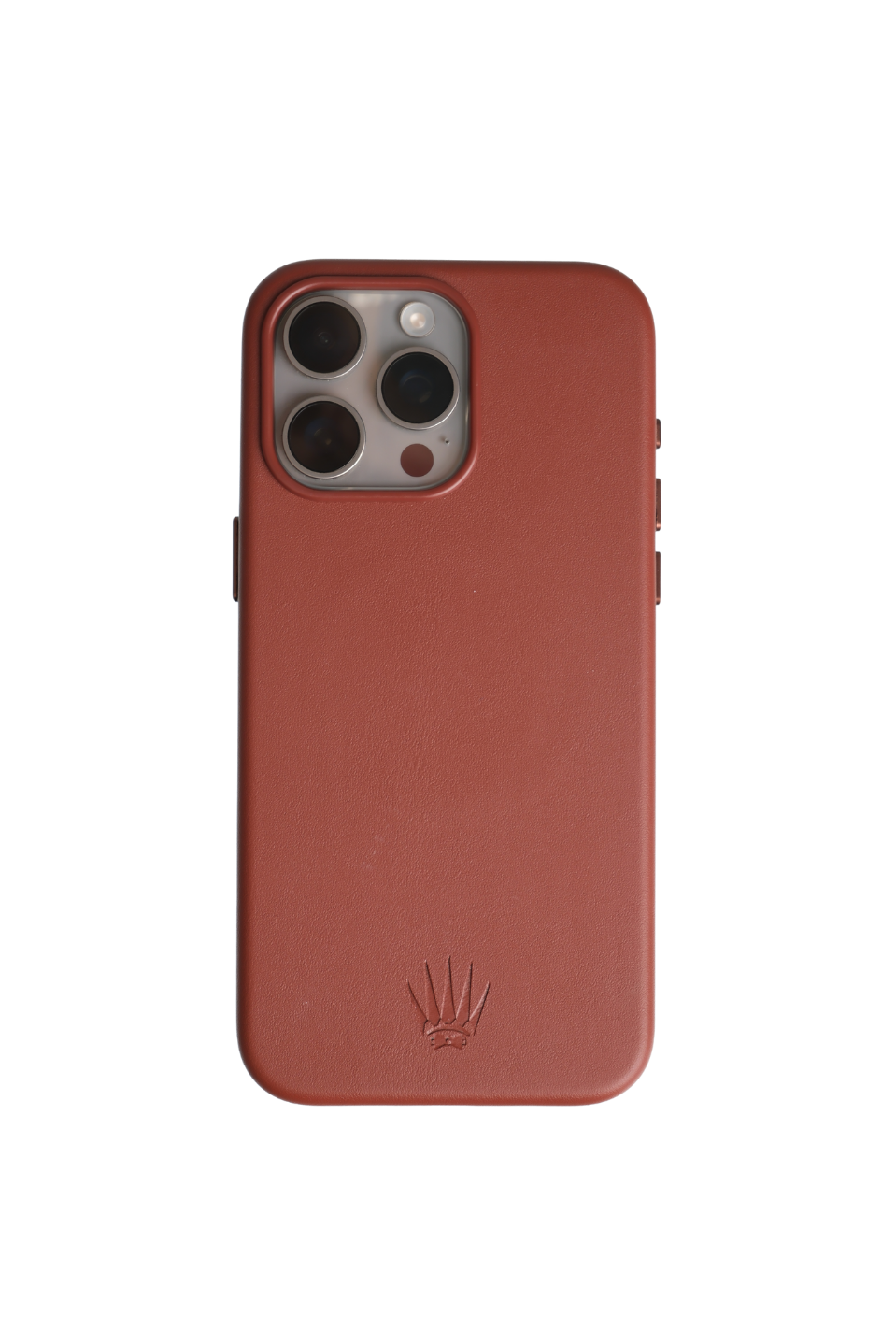 Xelium Iphone 15 Pro Max Kiremit Kılıf Magsafe Özellikli Deri Kılıf+Kartlık15 pro maxWATCHOFROYALXeliumXelium Iphone 15 Pro Max Kiremit Kılıf Magsafe Özellikli Deri Kılıf+Kartlık