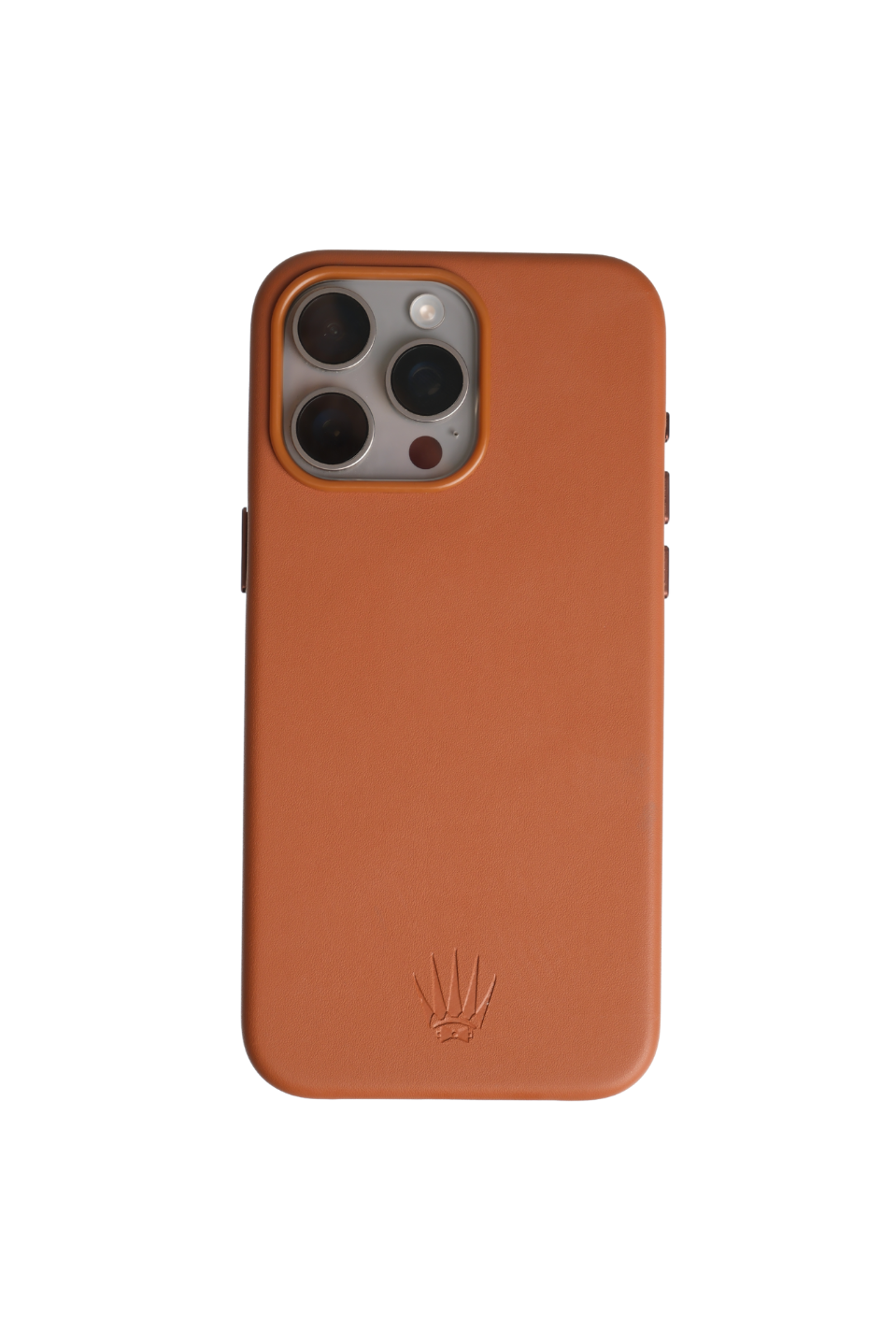 Xelium Iphone 15 Pro Max Taba Kılıf Magsafe Özellikli Deri Kılıf+Kartlık15 pro maxWATCHOFROYALXeliumXelium Iphone 15 Pro Max Taba Kılıf Magsafe Özellikli Deri Kılıf+Kartlık