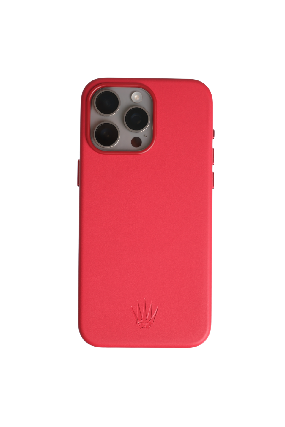 Xelium Iphone 15 Pro Max Kırmızı Kılıf Magsafe Özellikli Deri Kılıf+Kartlık15 pro maxWATCHOFROYALXeliumXelium Iphone 15 Pro Max Kırmızı Kılıf Magsafe Özellikli Deri Kılıf+Kartlık