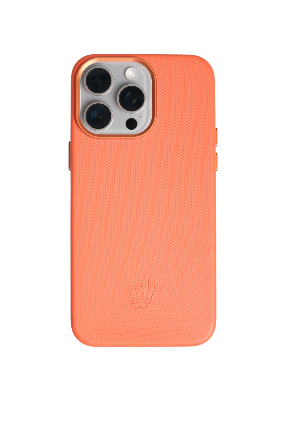 Liora Iphone 15 Turuncu Manyetik Kılıf15WATCHOFROYALLiora15Liora Iphone 15 Turuncu Manyetik Kılıf
