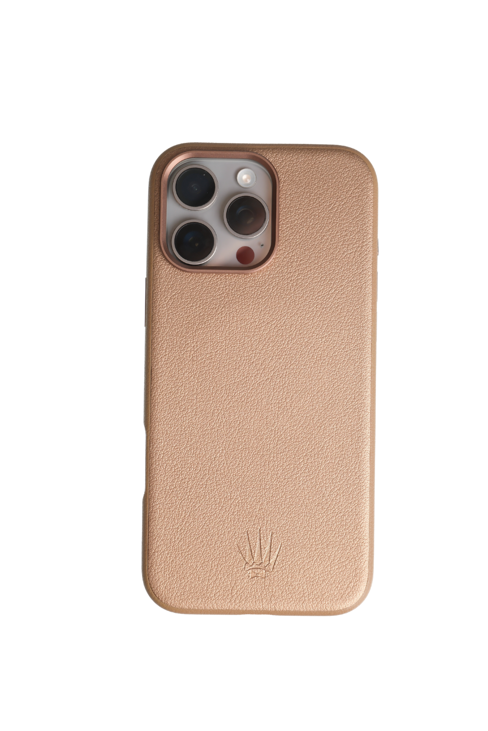 Nxy Iphone 16 Pro Max Rose Magsafe Özellikli Kılıf+Kartlık16 Pro Max Telefon KılıfıWATCHOFROYALnxyNxy Iphone 16 Pro Max Rose Magsafe Özellikli Kılıf+Kartlık