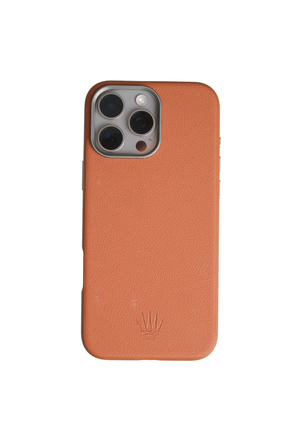 Nxy Iphone 16 Pro Max Taba Magsafe Özellikılli Kılıf+Kartlık16 Pro Max Telefon KılıfıWATCHOFROYALnxyNxy Iphone 16 Pro Max Taba Magsafe Özellikılli Kılıf+Kartlık