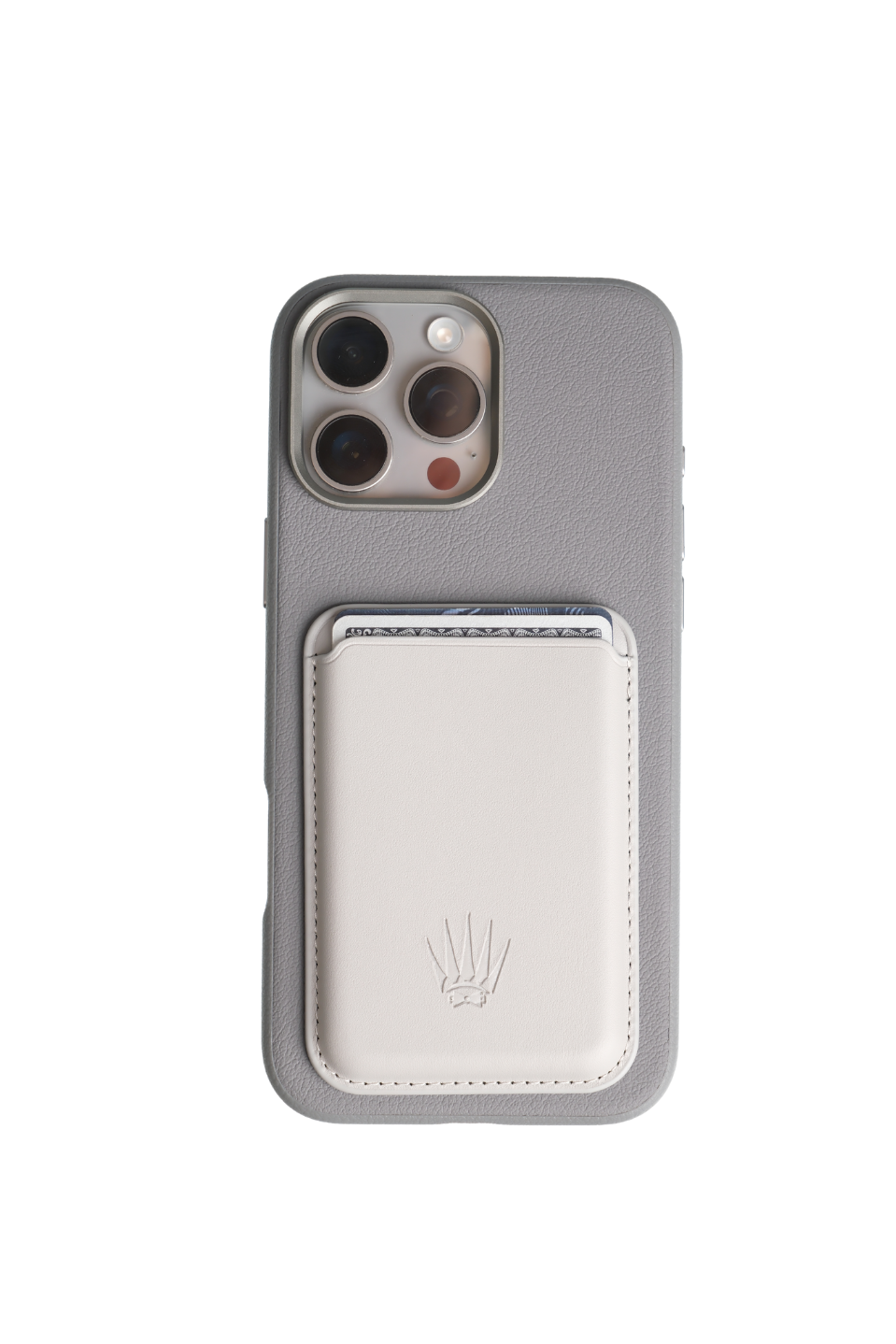 Nxy Iphone 16 Pro Max Gri Magsafe Özellikli Kılıf+Kartlık16 Pro Max Telefon KılıfıWATCHOFROYALnxyNxy Iphone 16 Pro Max Gri Magsafe Özellikli Kılıf+Kartlık