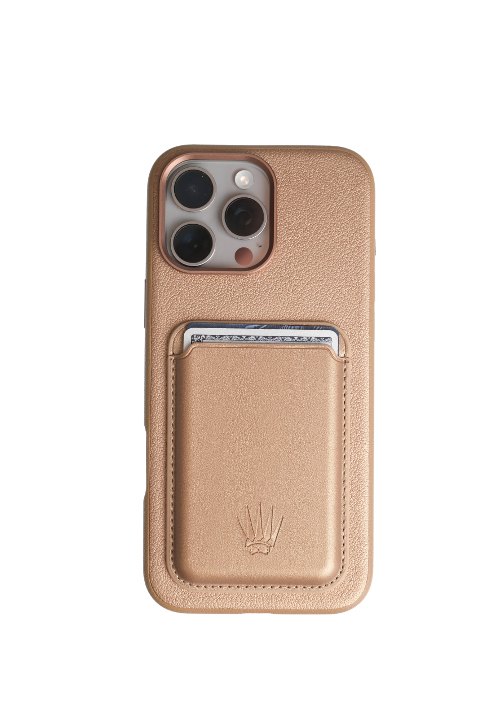 Nxy Iphone 16 Pro Max Rose Magsafe Özellikli Kılıf+Kartlık16 Pro Max Telefon KılıfıWATCHOFROYALnxyNxy Iphone 16 Pro Max Rose Magsafe Özellikli Kılıf+Kartlık