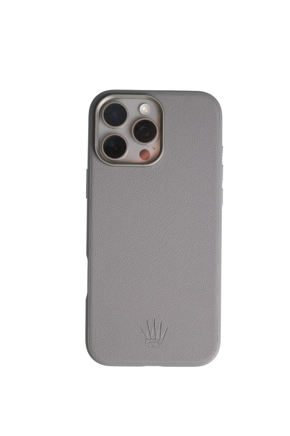 Nxy Iphone 16 Pro Max Gri Magsafe Özellikli Kılıf+Kartlık16 Pro Max Telefon KılıfıWATCHOFROYALnxyNxy Iphone 16 Pro Max Gri Magsafe Özellikli Kılıf+Kartlık