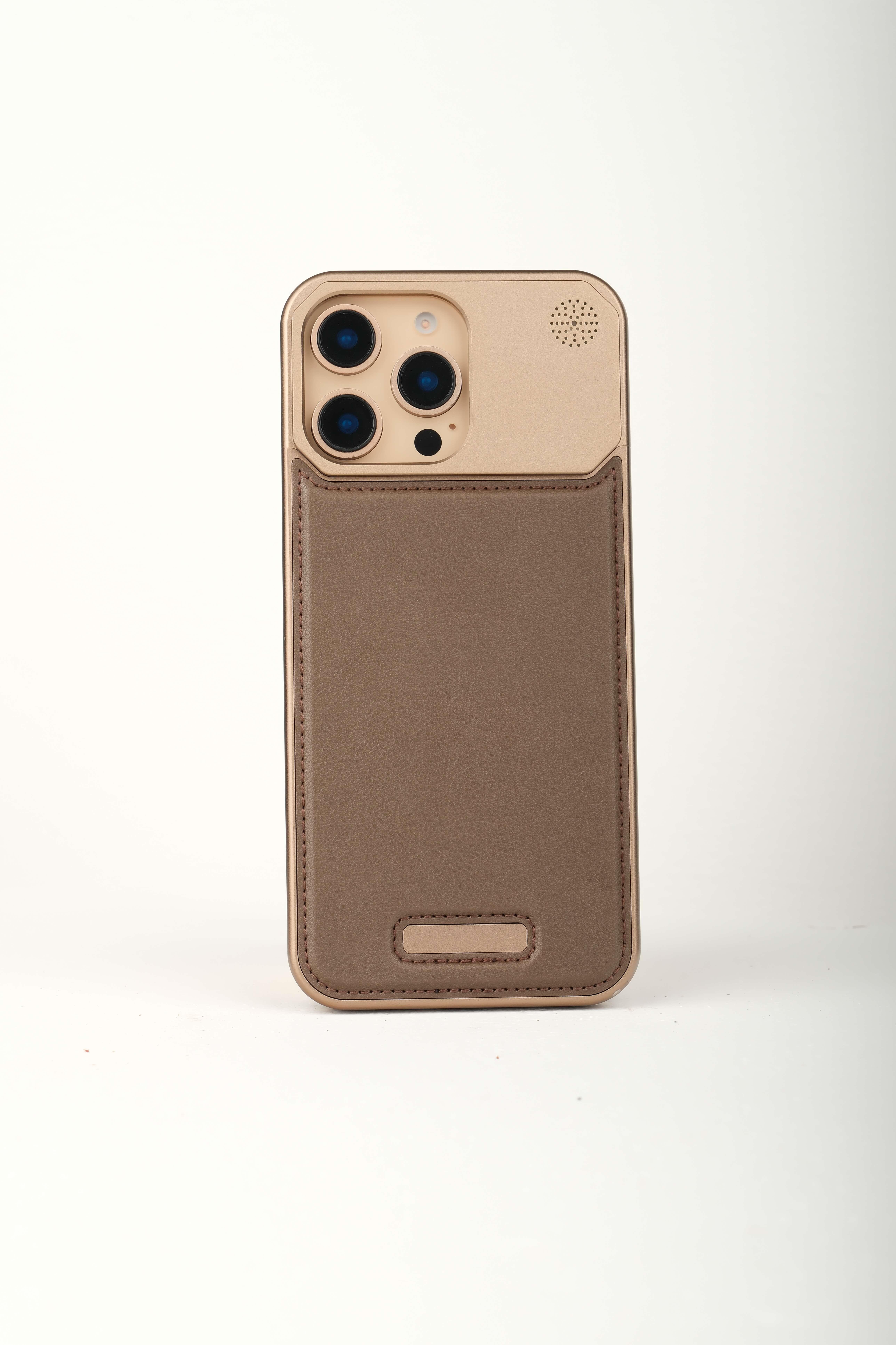 Therock 16 Pro Max Rose Yeşil Magsafe Özellikli Alüminyum Alaşımlı Hakiki Deri,Kokulu Metal Kızaklı Telefon Kılıfı16 Pro Max Telefon KılıfıWATCHOFROYALTherockTherock 16 Pro Max Rose Yeşil Magsafe Özellikli Alüminyum Alaşımlı Hakiki Deri,Kokulu Metal Kızaklı Telefon Kılıfı