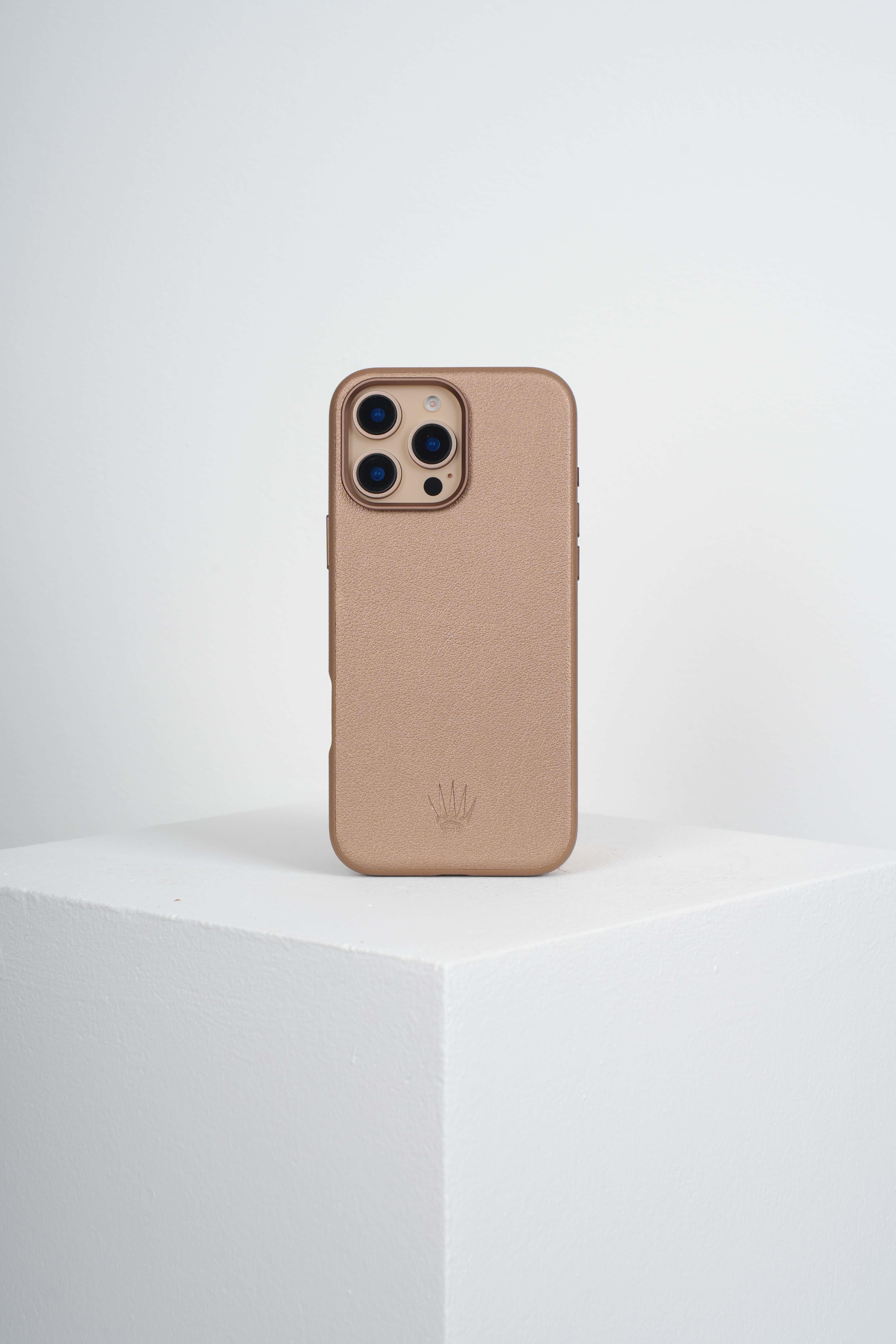 Luxe Iphone 16 Pro Max Rose Kılıf Magsafe Özellikli Deri Kılıf16 Pro MaxWATCHOFROYALluxeLuxe Iphone 16 Pro Max Rose Kılıf Magsafe Özellikli Deri Kılıf