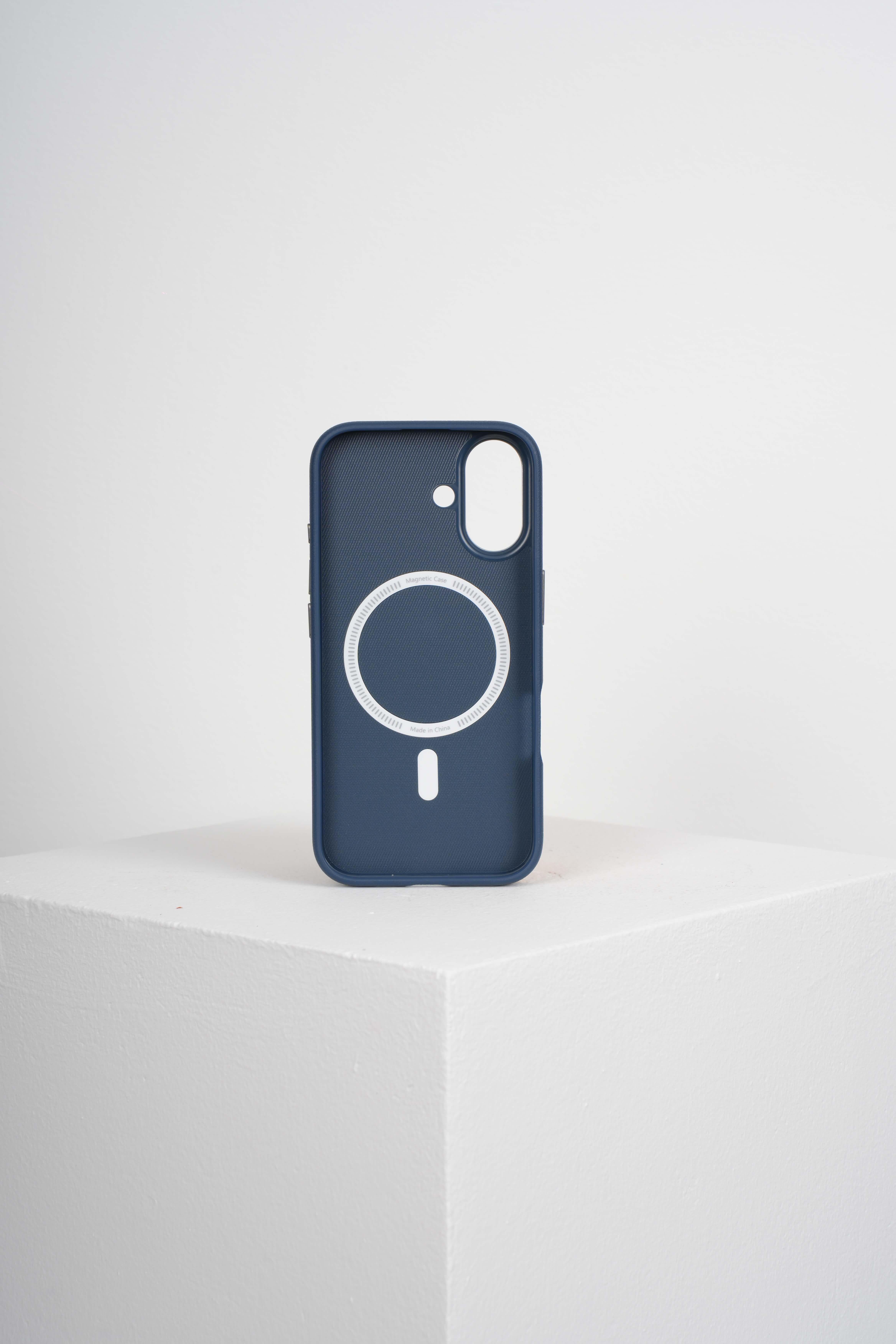 Luxe Iphone 16 Rose Kılıf Magsafe Özellikli Deri Kılıf16WATCHOFROYALluxeLuxe Iphone 16 Rose Kılıf Magsafe Özellikli Deri Kılıf