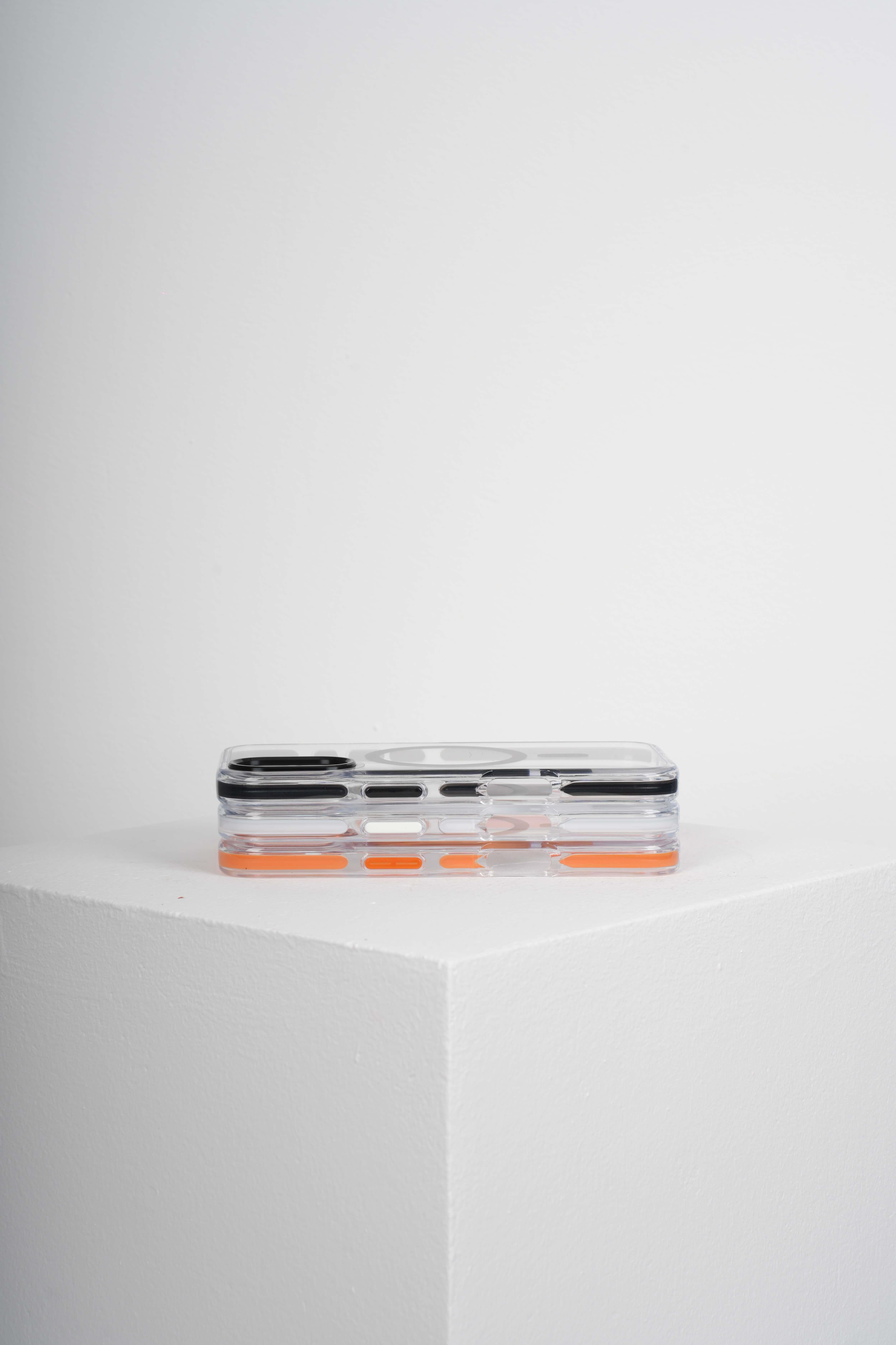 iphone 16 kamera koruyuculu kılıf