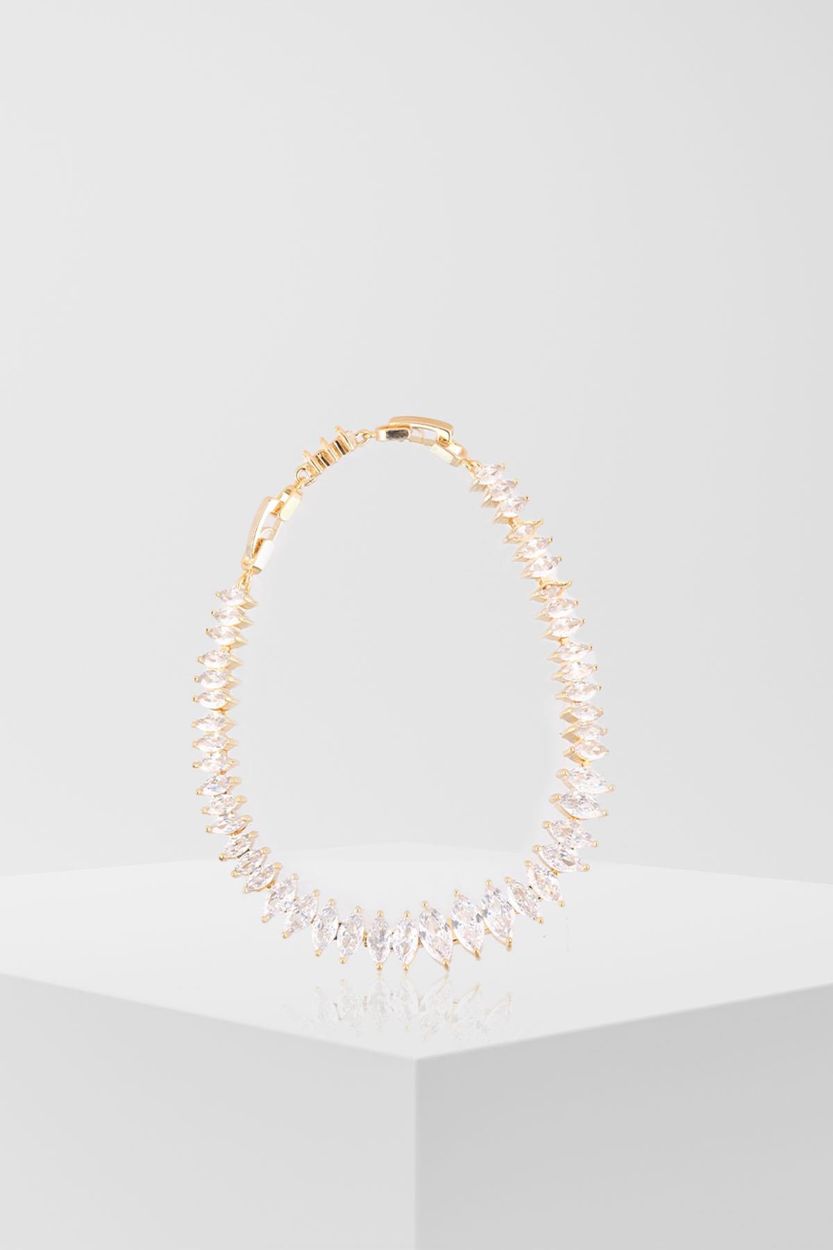 RUBINO ÇELİK BİLEKLİKAKSESUARWATCHOFROYALRUBINORUBINO ÇELİK BİLEKLİK