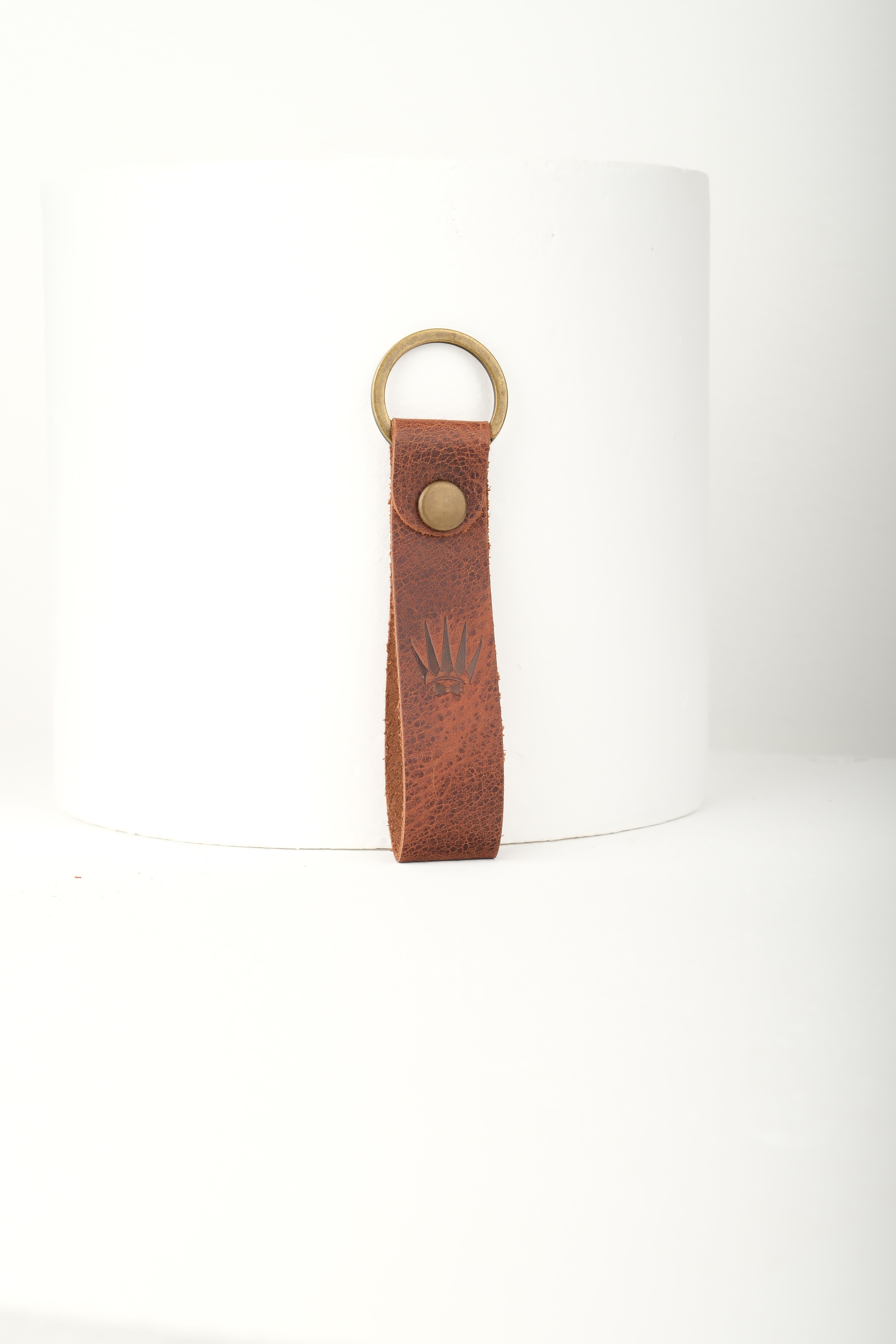 BOULDER CRAZY TABA ANAHTARLIKAnahtarlıkWATCHOFROYALBOULDERANHTRLKCRZTBBOULDER CRAZY TABA ANAHTARLIK