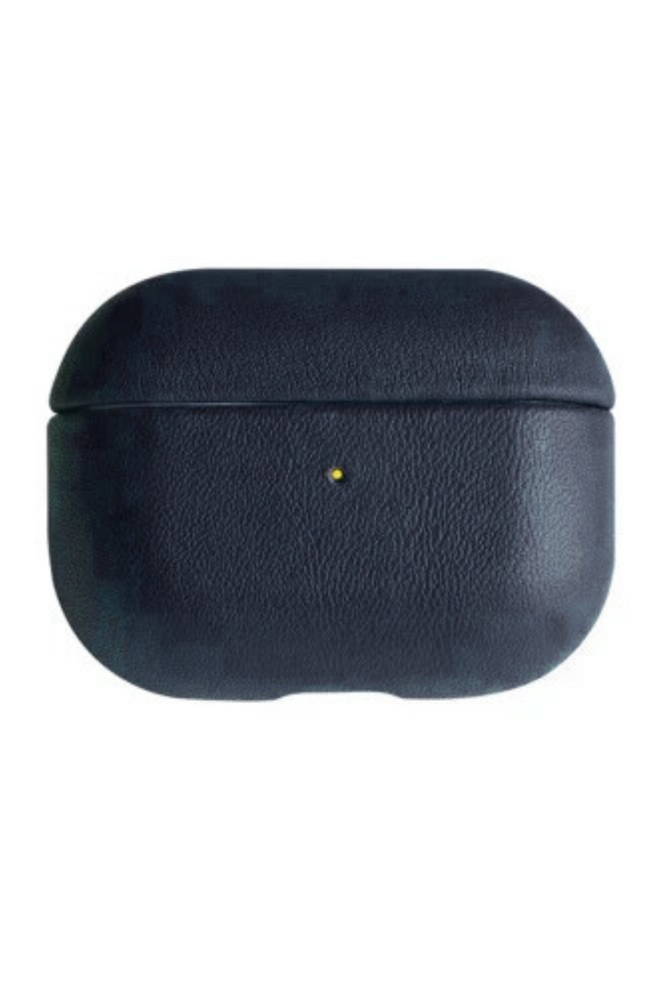 Go Safe Lacivert Apple Airpods 3 (3.nesil) Deri KılıfApple Aksesuar WATCHOFROYALGoSafeGo Safe Lacivert Apple Airpods 3 (3.nesil) Deri Kılıf