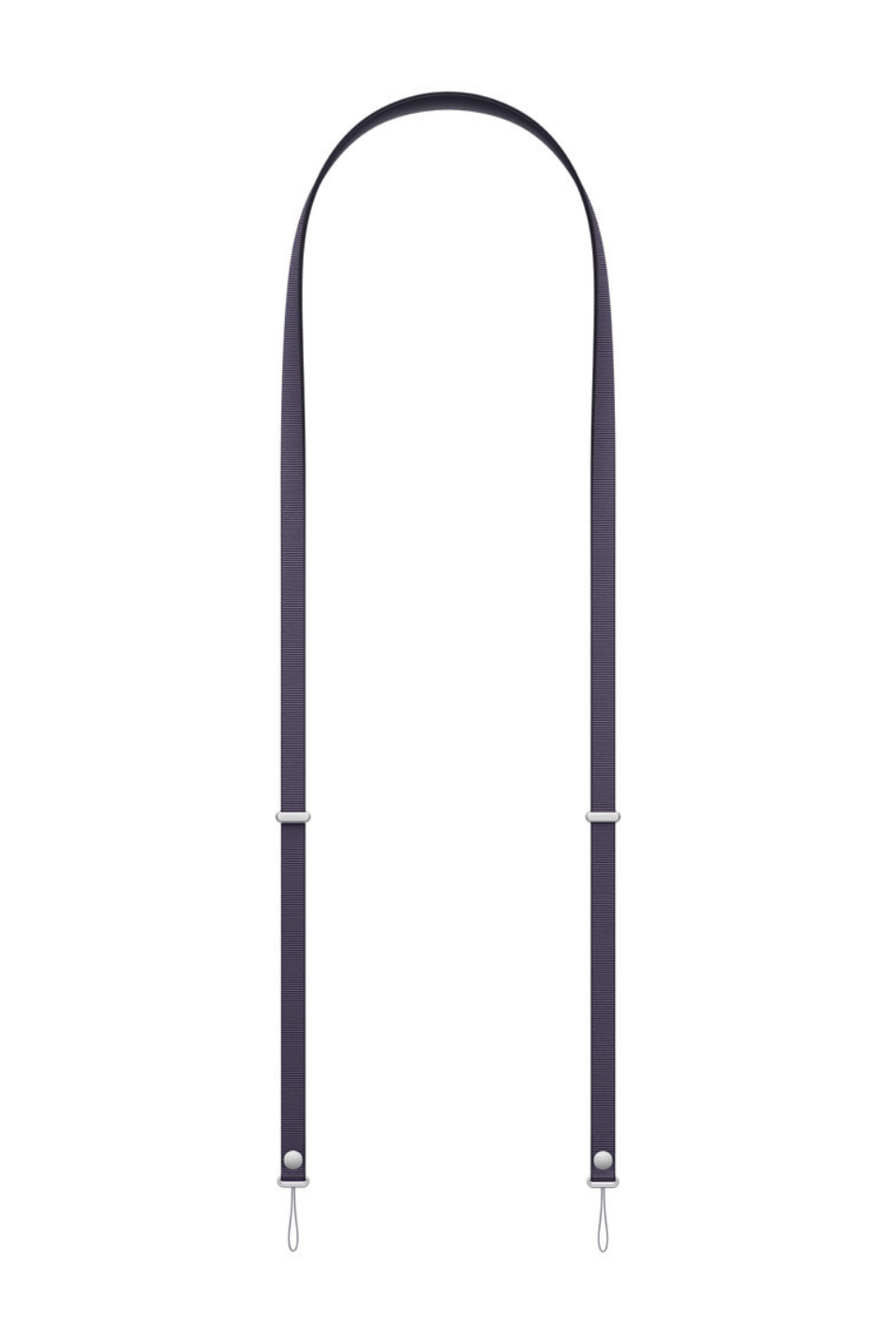 MagCross Neon Siyah Çapraz Telefon AskıApple AksesuarWATCHOFROYALMagCrossMagCross Neon Siyah Çapraz Telefon Askı