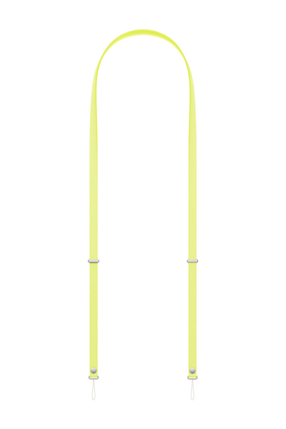 MagCross Neon Sarı Çapraz Telefon AskıApple AksesuarWATCHOFROYALMagCrossMagCross Neon Sarı Çapraz Telefon Askı