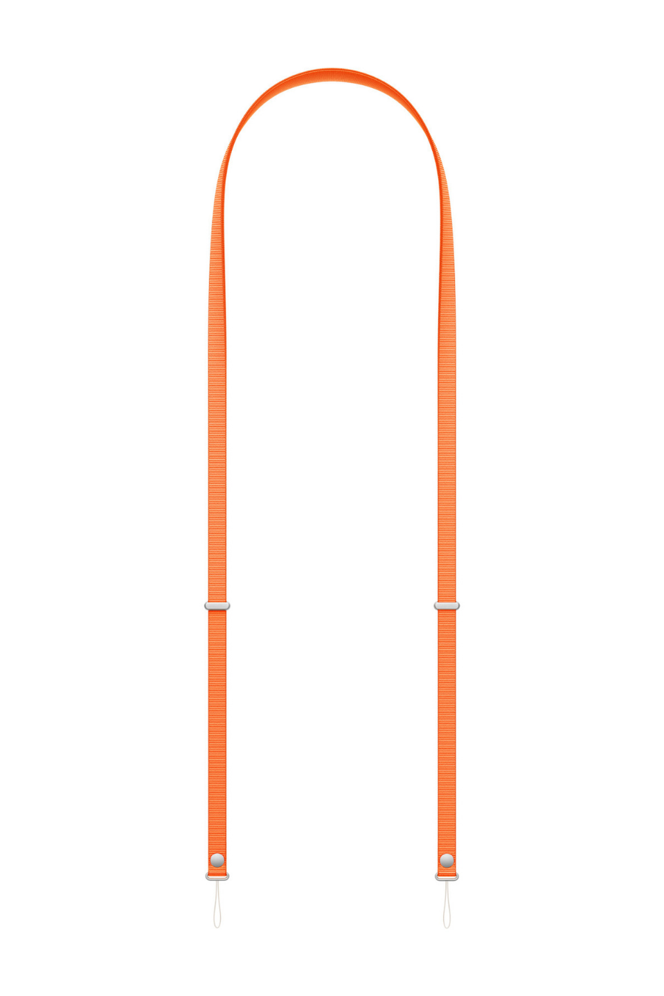 MagCross Turuncu Çapraz Telefon AskıApple AksesuarWATCHOFROYALMagCrossMagCross Turuncu Çapraz Telefon Askı