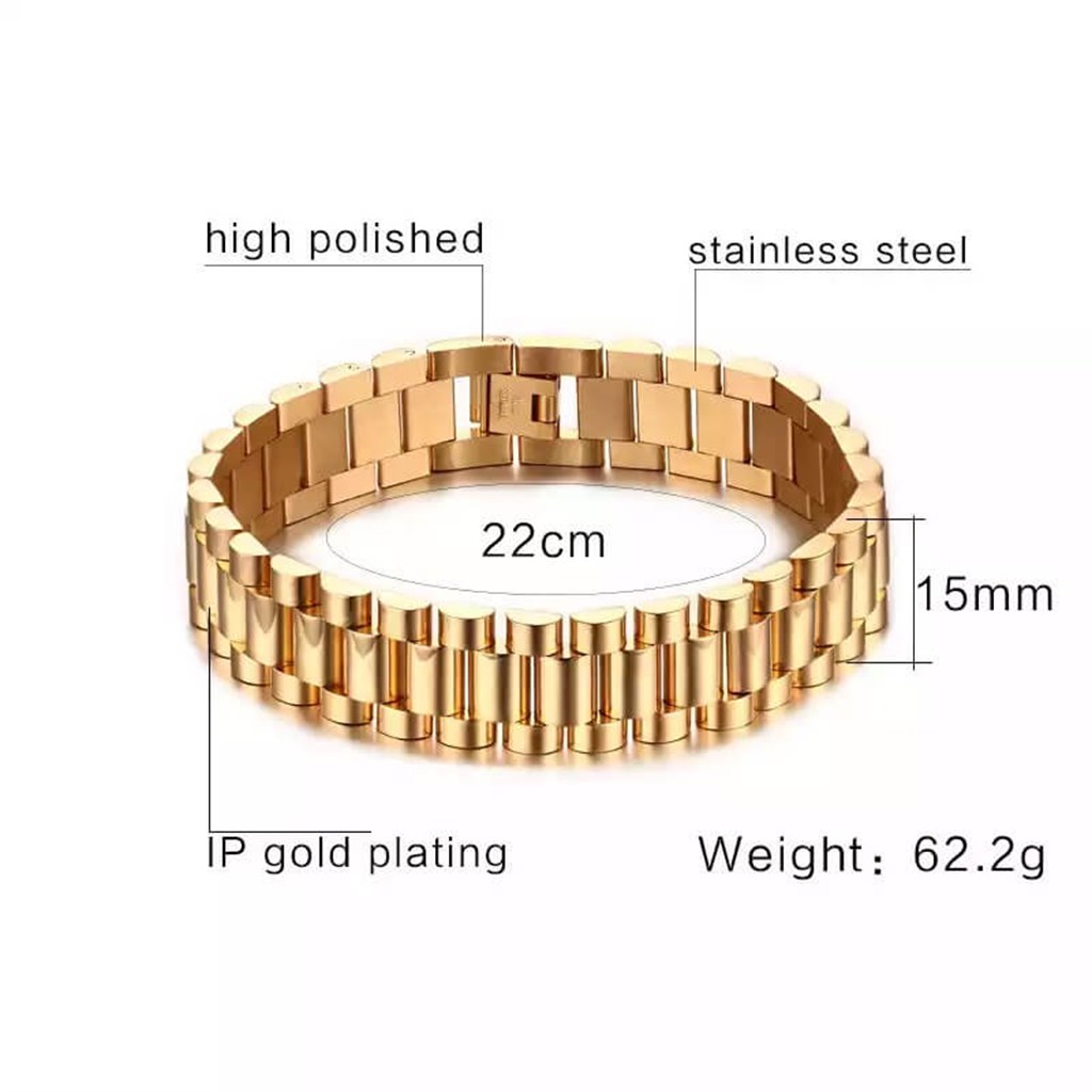 DATEJUST GOLD ÇELİK BİLEKLİKBRACELETWATCHOFROYALDATEJUSTGLDDATEJUST GOLD ÇELİK BİLEKLİK