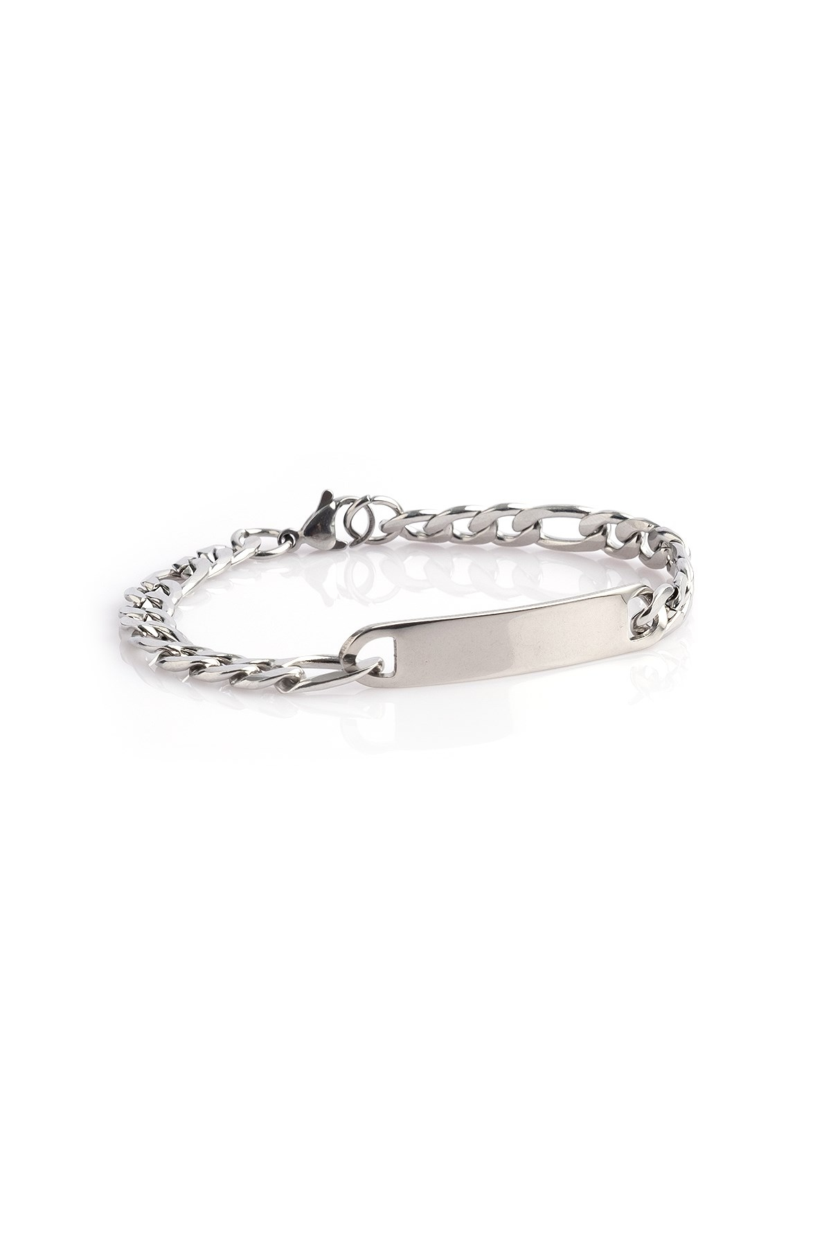 JAVED SILVER BİLEKLİKBİLEKLİKWATCHOFROYALJVDSLVRJAVED SILVER BİLEKLİK