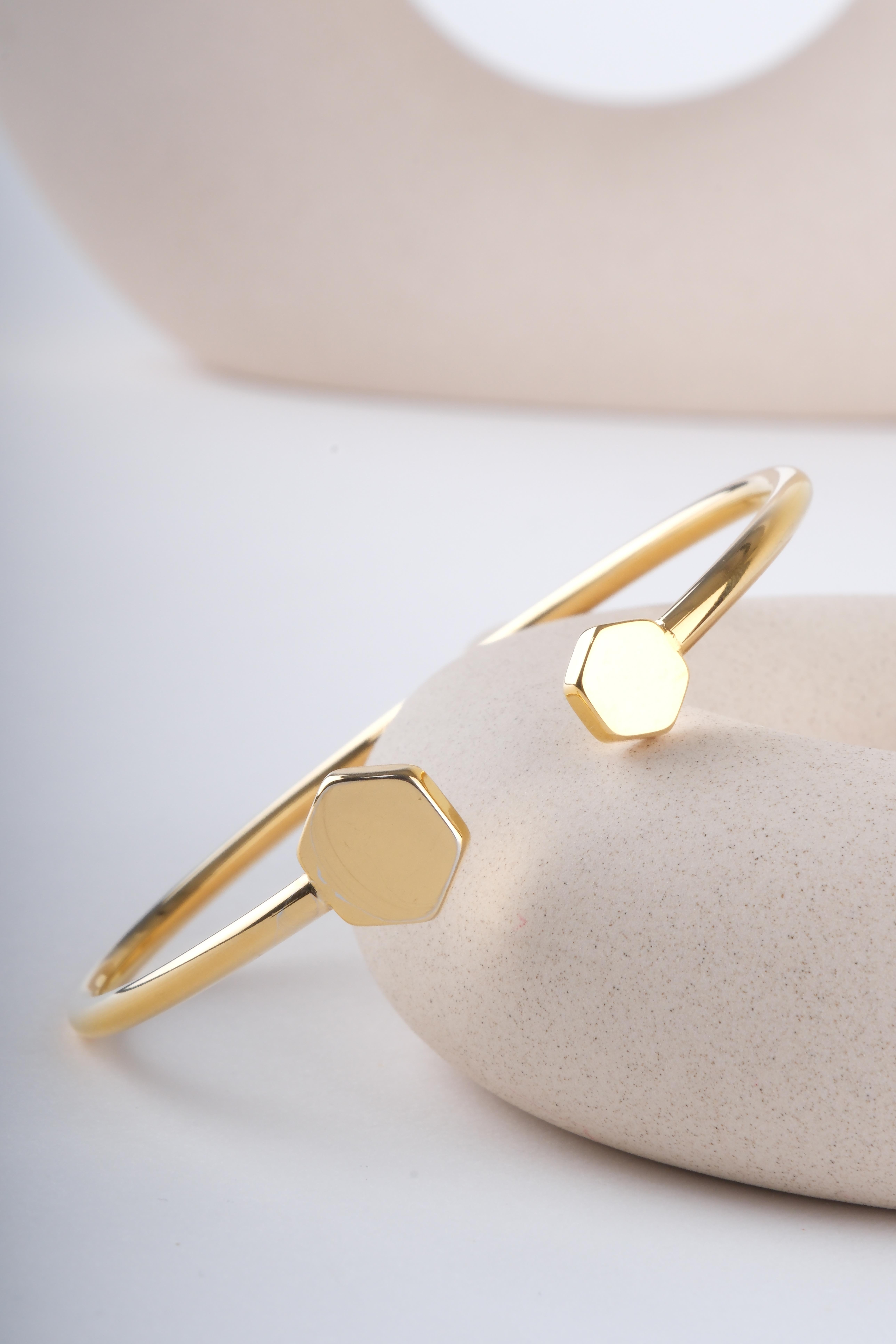 MYSTIC AURA GOLD ÇELİK BİLEKLİK BİLEKLİKWATCHOFROYALMYSTICAURAMYSTIC AURA GOLD ÇELİK BİLEKLİK 