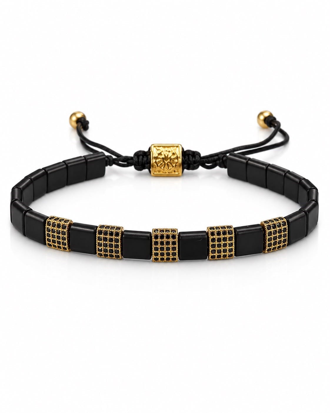 Norel Gold BileklikBileklikWATCHOFROYALNorelNorel Gold Bileklik