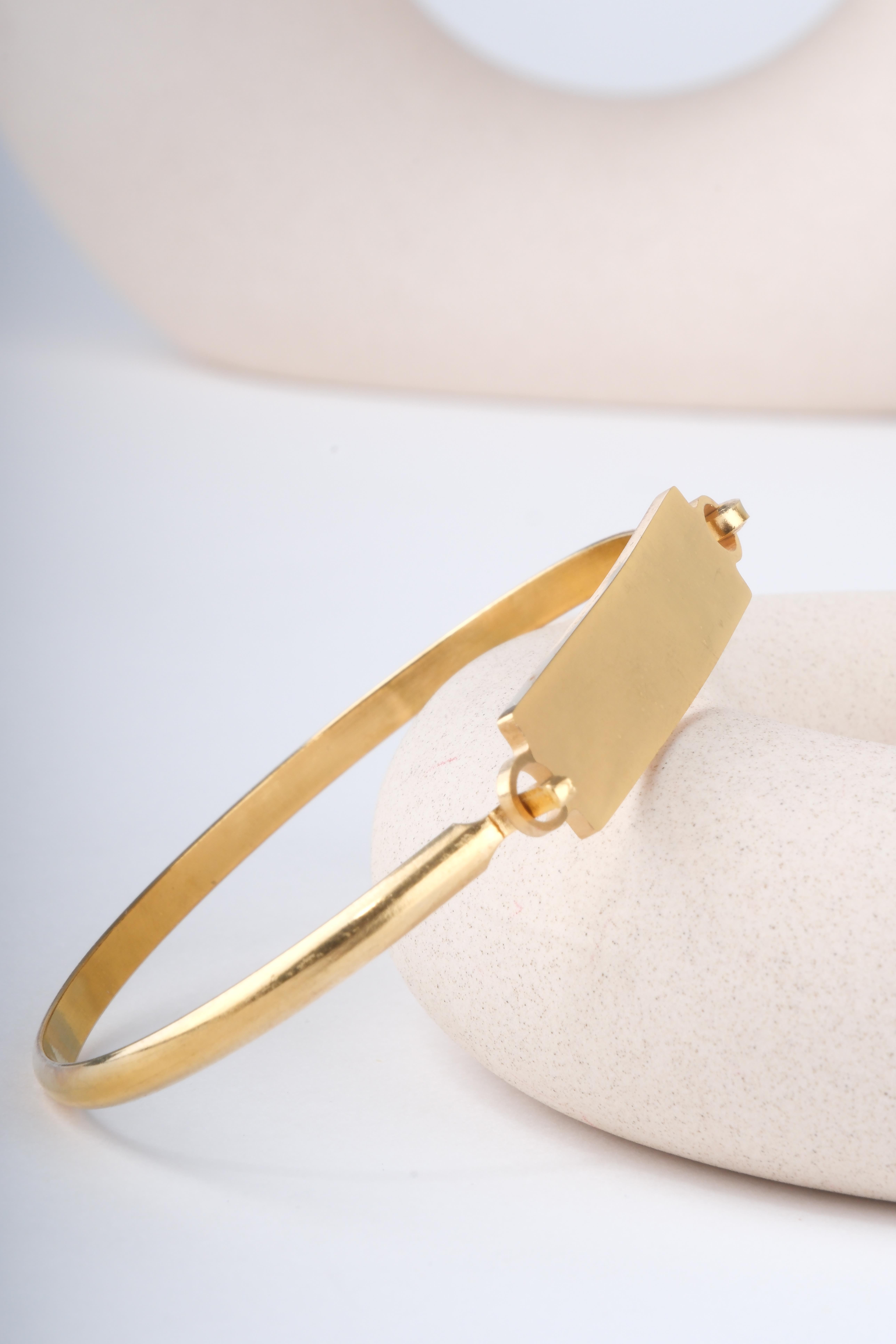 SANTE GOLD  ÇELİK BİLEKLİK BİLEKLİKWATCHOFROYALSNTEGLDSANTE GOLD  ÇELİK BİLEKLİK 