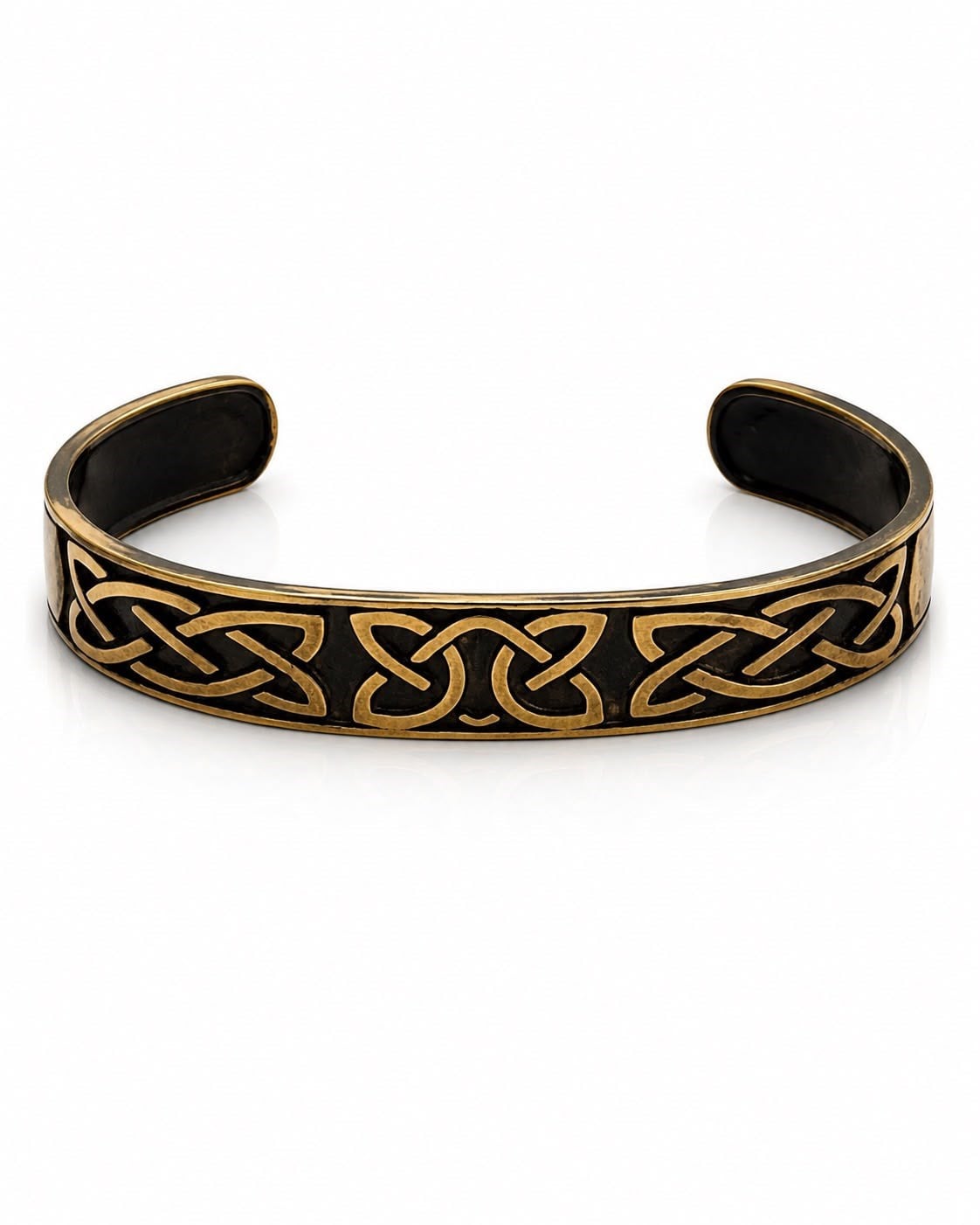 Sorel Gold BileklikBileklikWATCHOFROYALSorelSorel Gold Bileklik