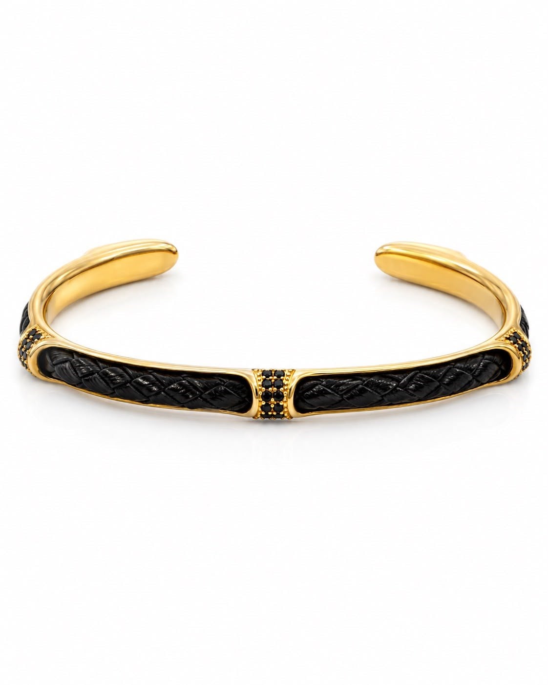 Vior Gold BileklikBileklikWATCHOFROYALViorVior Gold Bileklik