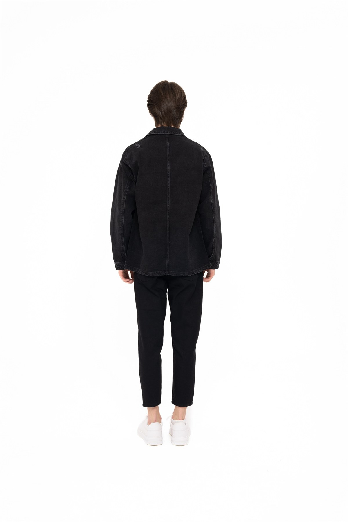 JEAN CEKET BLACKCEKETWATCH OF ROYALJEANBLACKJEAN CEKET BLACK