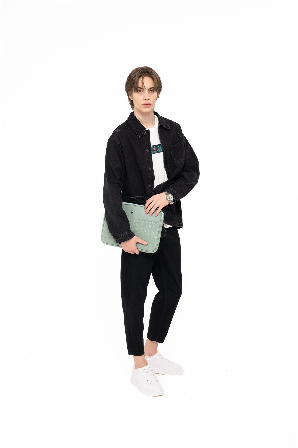 JEAN CEKET BLACKCEKETWATCH OF ROYALJEANBLACKJEAN CEKET BLACK