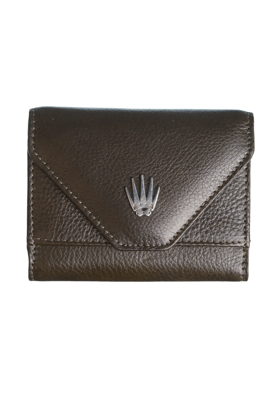 AKORDE YEŞİL HAKİKİ DERİ KARTLIK Cüzdan ve KartlıkWATCHOFROYALAKORDEAKORDE YEŞİL HAKİKİ DERİ KARTLIK 