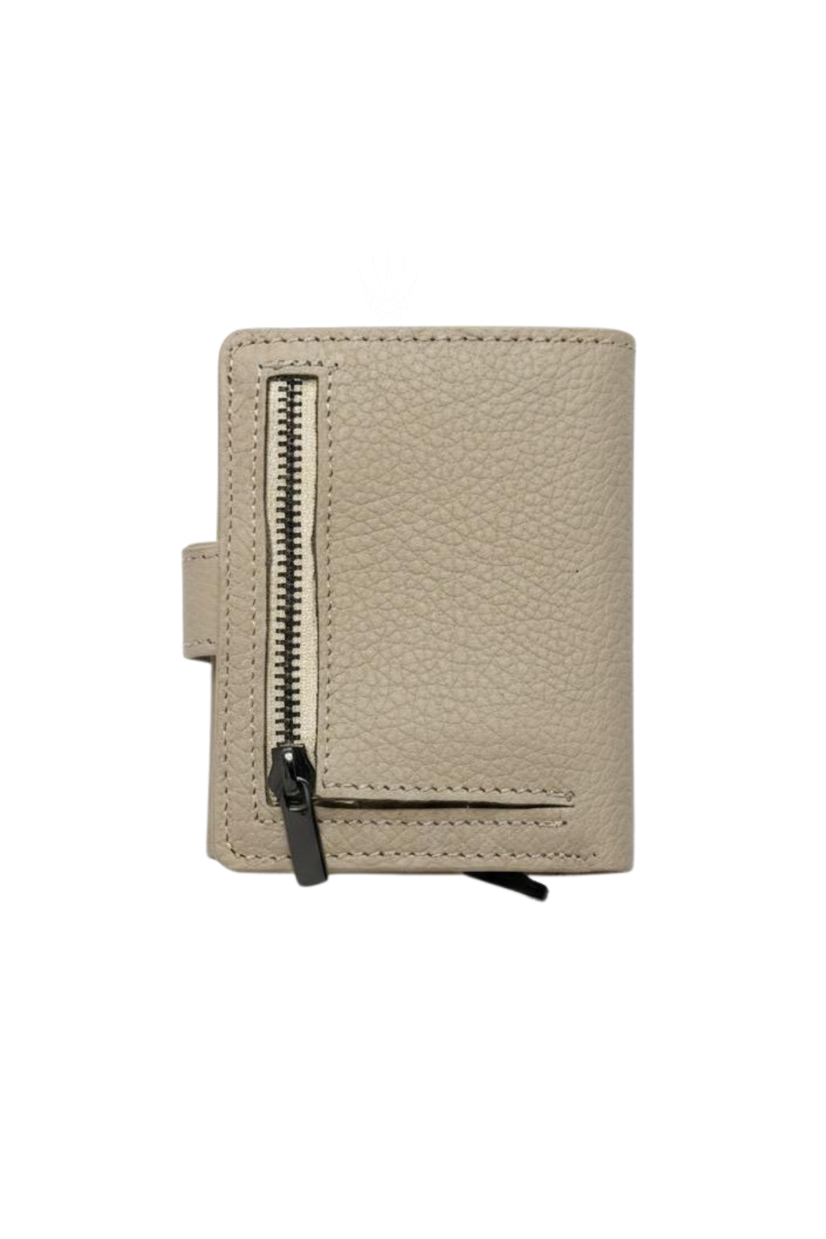 Botta Kızaklı Vizon Hakiki Deri Cüzdan KartlıkCüzdan ve KartlıkWATCHOFROYALbottaBotta Kızaklı Vizon Hakiki Deri Cüzdan Kartlık