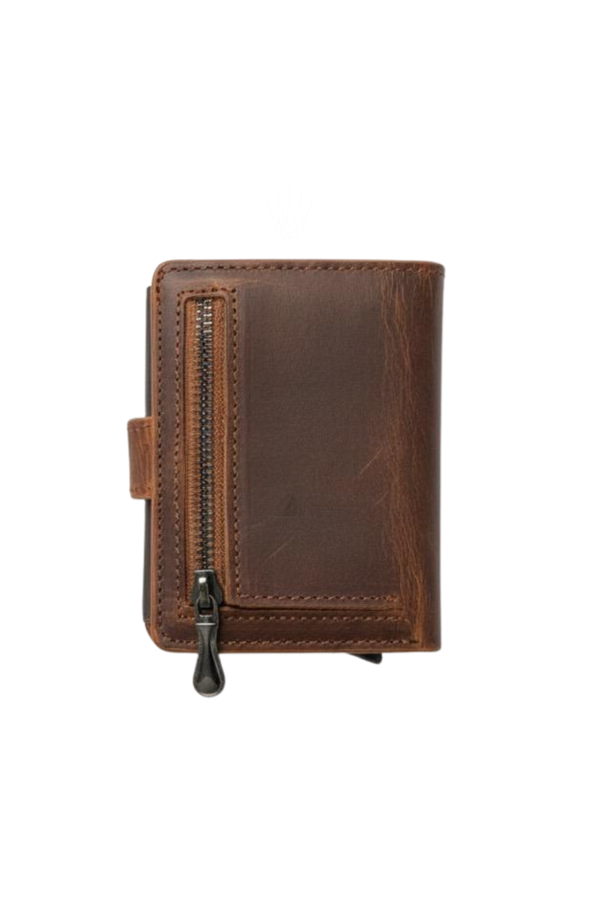 Botta Kızaklı Efekt Taba Hakiki Deri Cüzdan KartlıkCüzdan ve KartlıkWATCHOFROYALbottaBotta Kızaklı Efekt Taba Hakiki Deri Cüzdan Kartlık