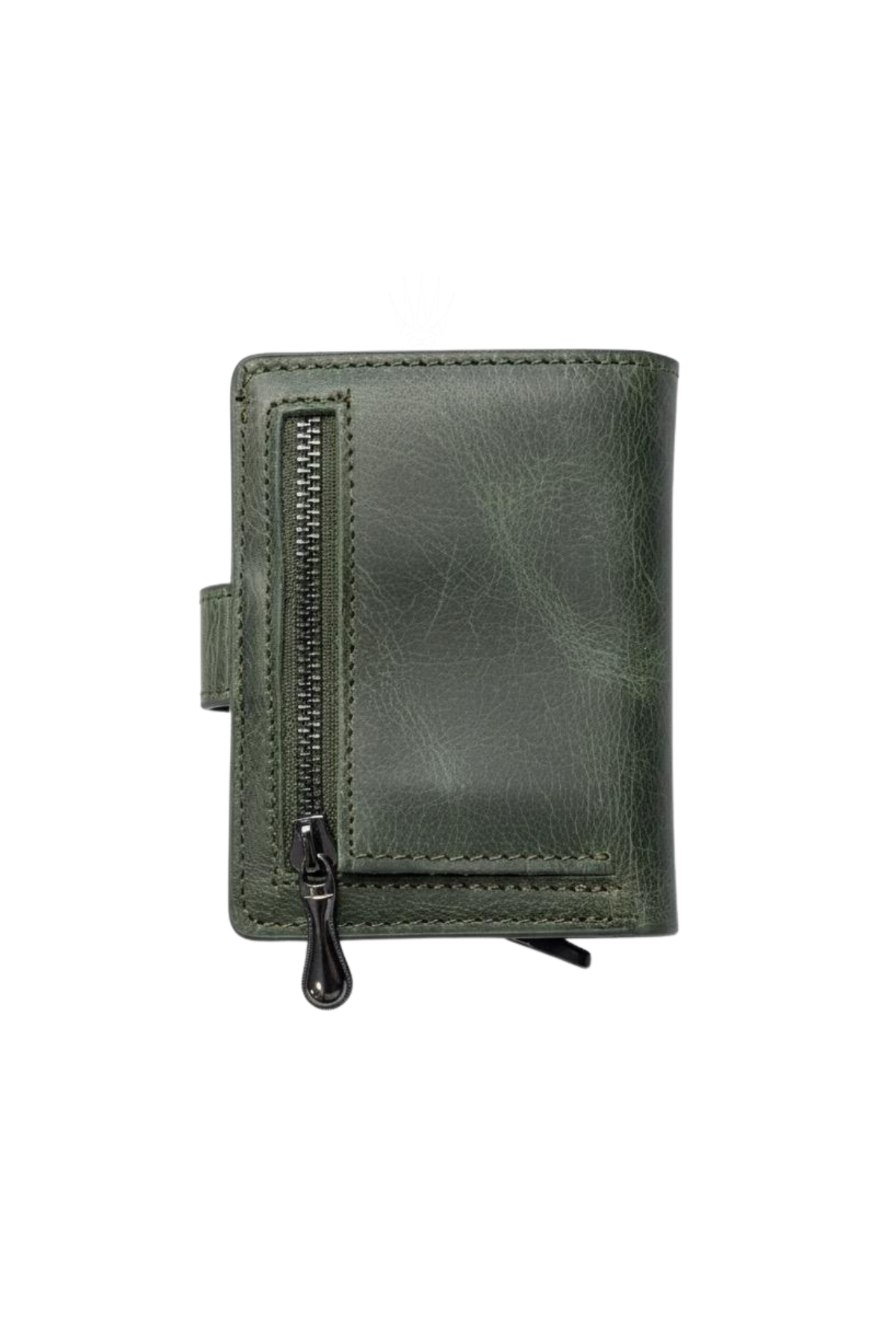 Botta Kızaklı Yeşil Hakiki Deri Cüzdan KartlıkCüzdan ve KartlıkWATCHOFROYALbottaBotta Kızaklı Yeşil Hakiki Deri Cüzdan Kartlık