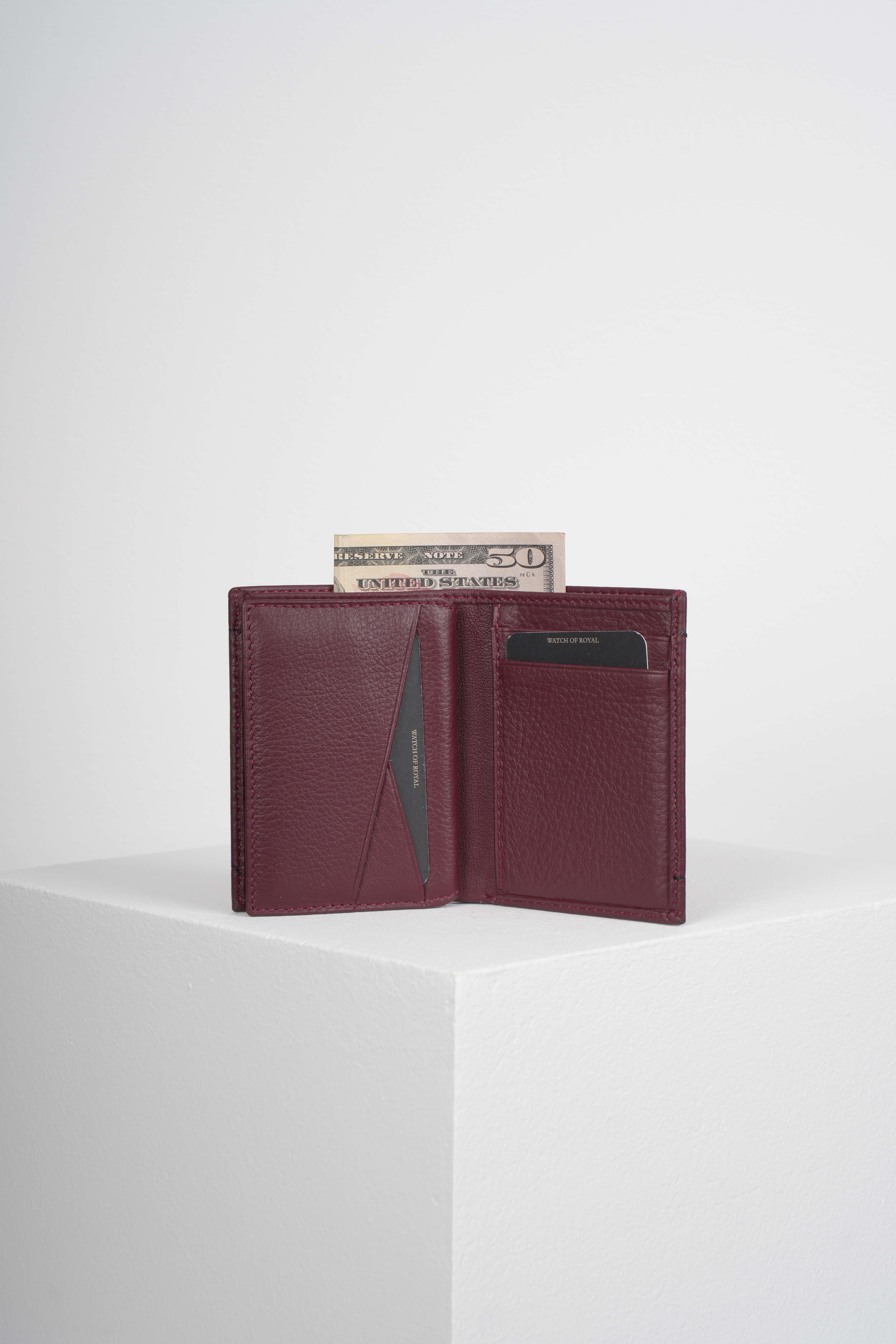 BORIS BORDO HAKİKİ DERİ KARTLIKCüzdan ve KartlıkWATCHOFROYALBRSBRDBORIS BORDO HAKİKİ DERİ KARTLIK