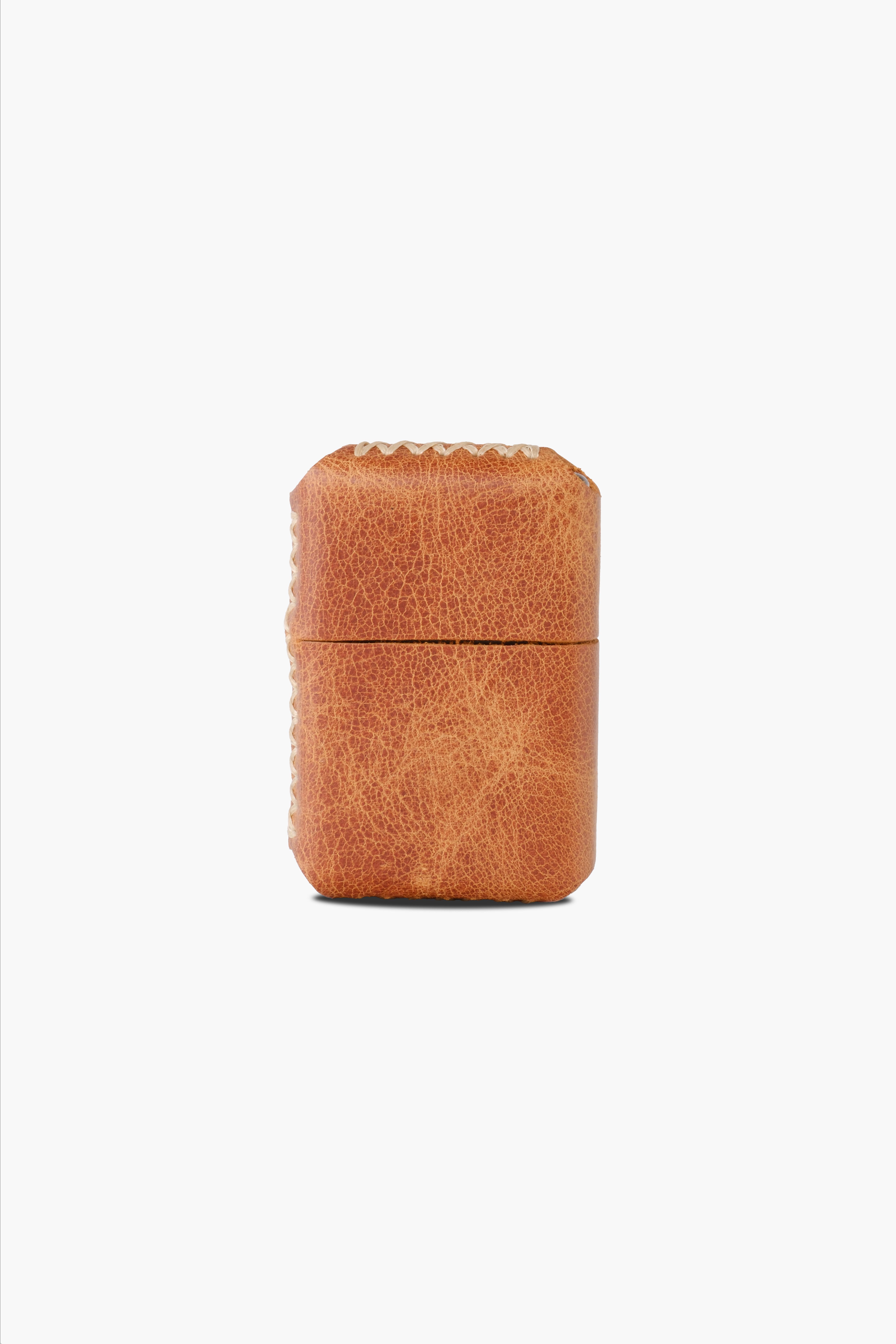 HAKİKİ DERİ TIGUAN SARI KILIFLI BENZİNLİ ÇAKMAKCüzdan ve KartlıkWATCHOFROYALÇAKMAKHAKİKİ DERİ TIGUAN SARI KILIFLI BENZİNLİ ÇAKMAK