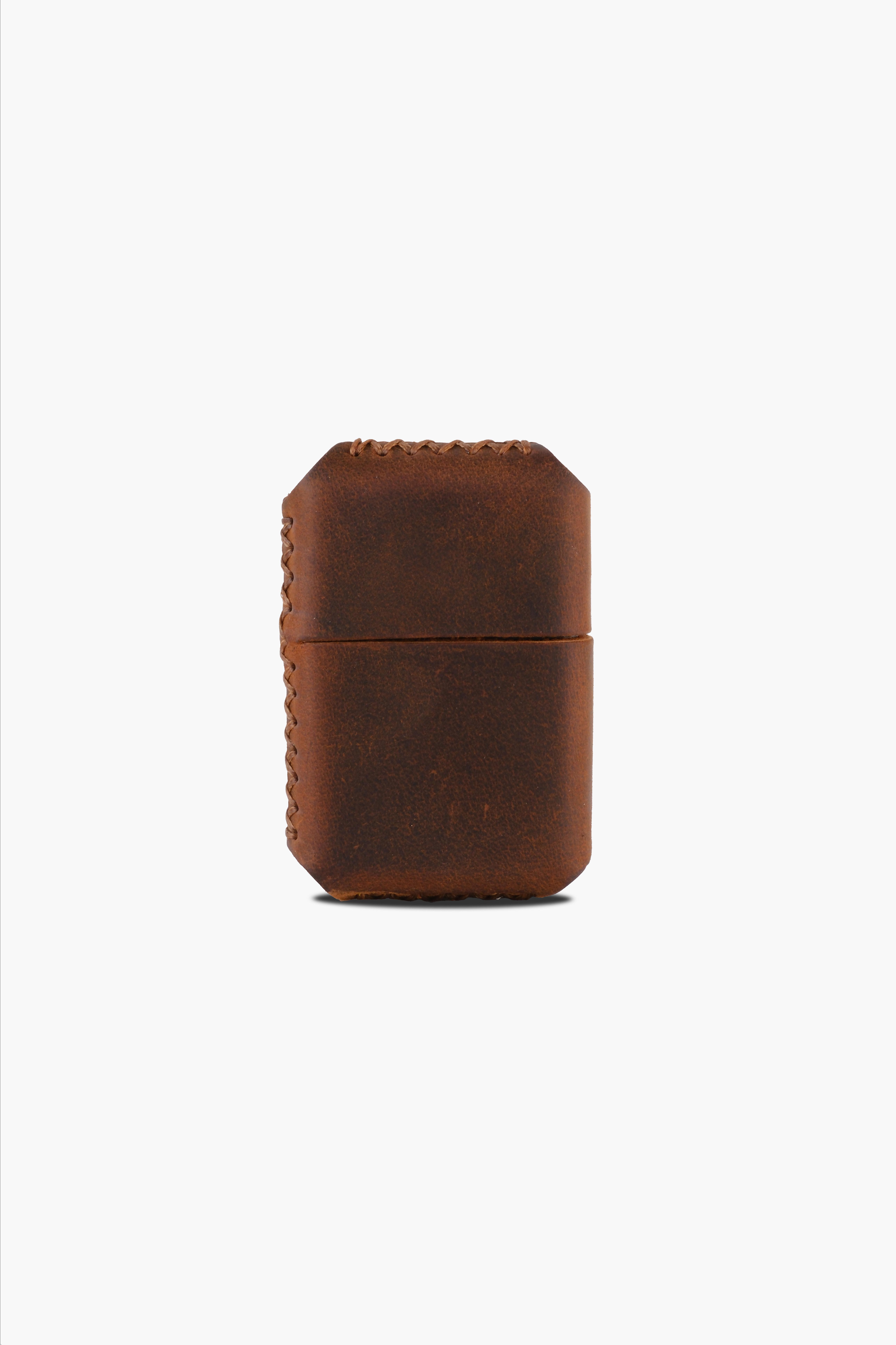 HAKİKİ DERİ CRAZY TABA KILIFLI BENZİNLİ ÇAKMAKCüzdan ve KartlıkWATCHOFROYALÇAKMAKHAKİKİ DERİ CRAZY TABA KILIFLI BENZİNLİ ÇAKMAK