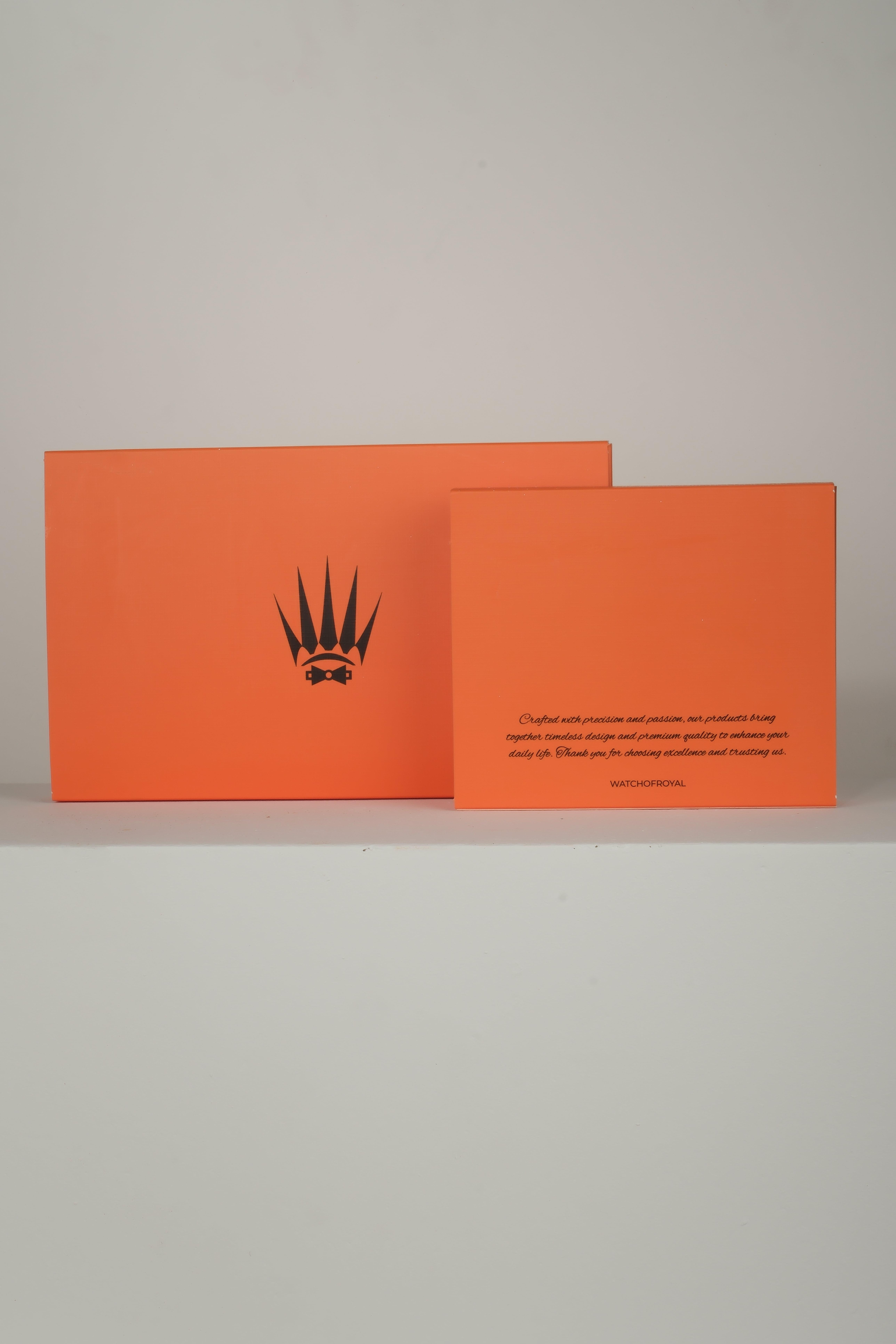 Cortex Slim Turuncu Hakiki Deri Bölmeli Kızaklı Mekanizmalı KartlıkWalletWATCHOFROYALCortexCortex Slim Turuncu Hakiki Deri Bölmeli Kızaklı Mekanizmalı Kartlık